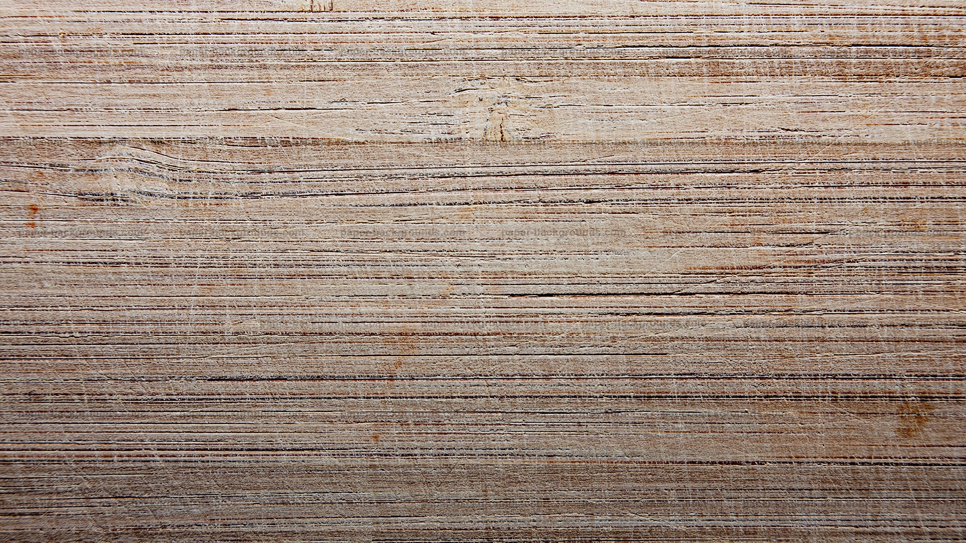Paper Backgrounds | Old Wood Texture Background