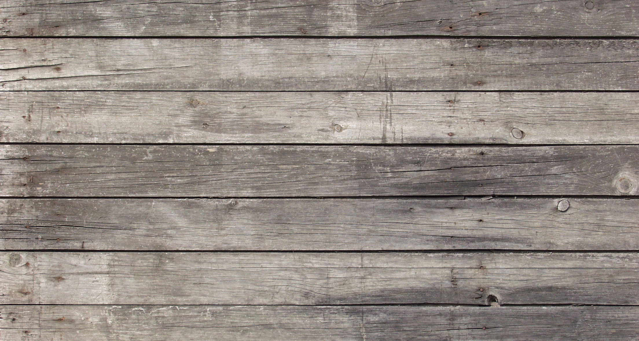 vintage wood texture background 2 | Background Check All