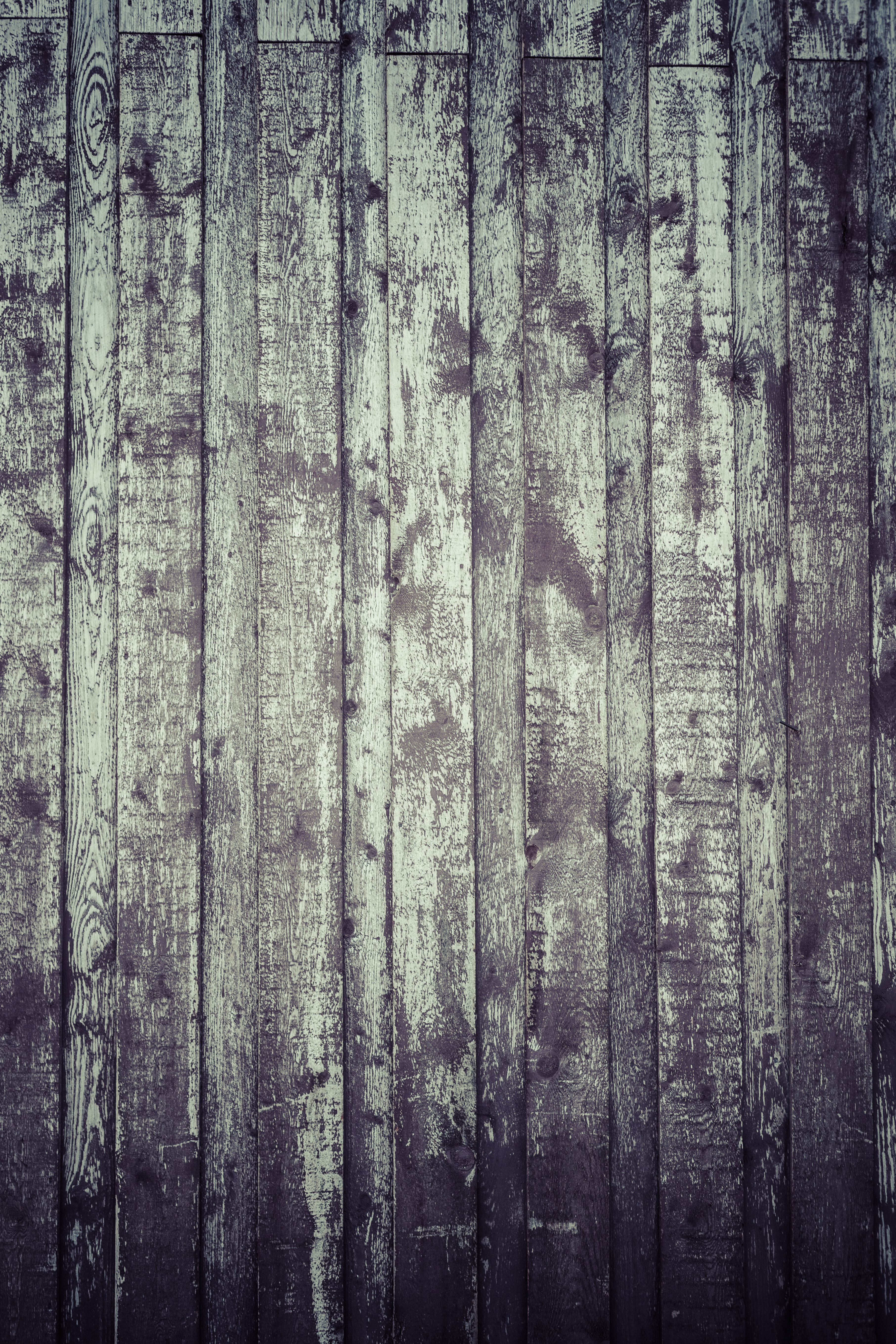 Vintage Wood Texture, Freetexturefrida, Old, Surface, Texture, HQ Photo