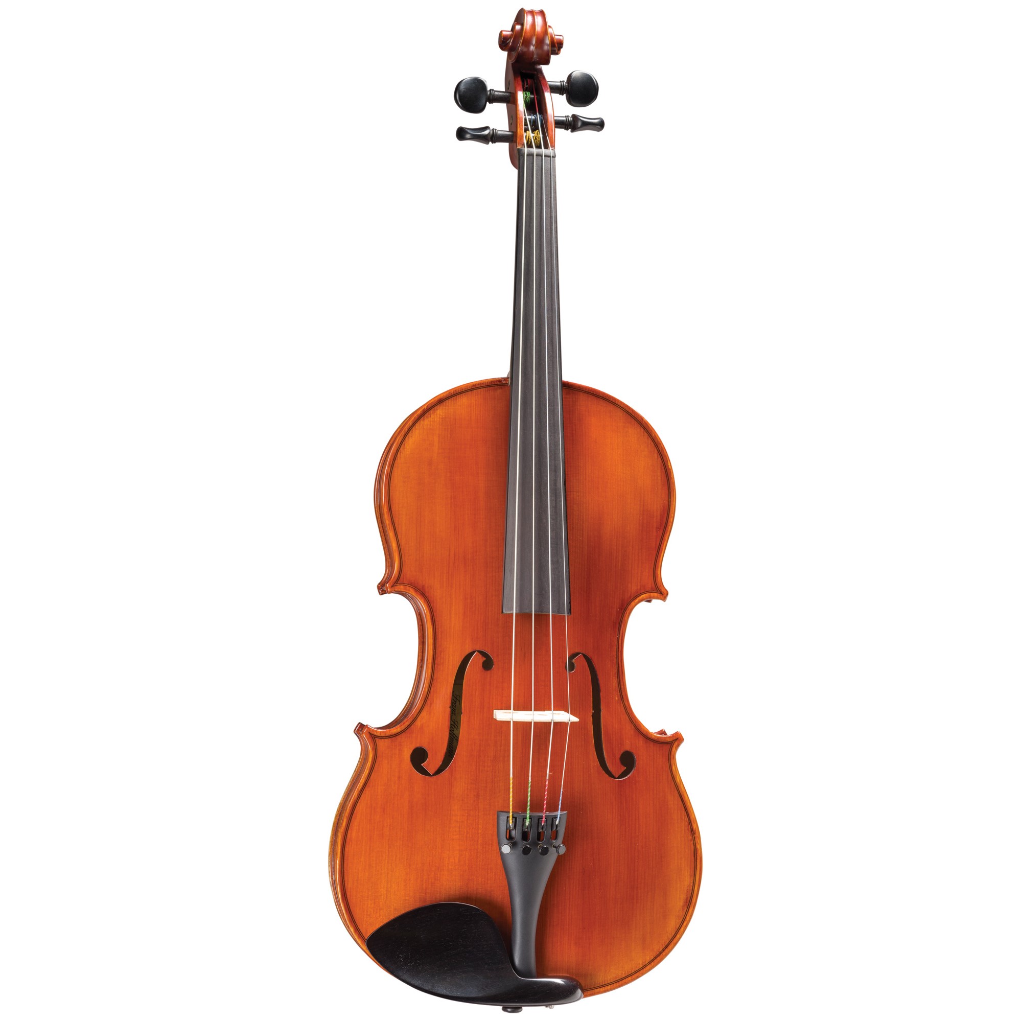 Franz Hoffmann Etude Viola Instrument | SHAR Music - sharmusic.com