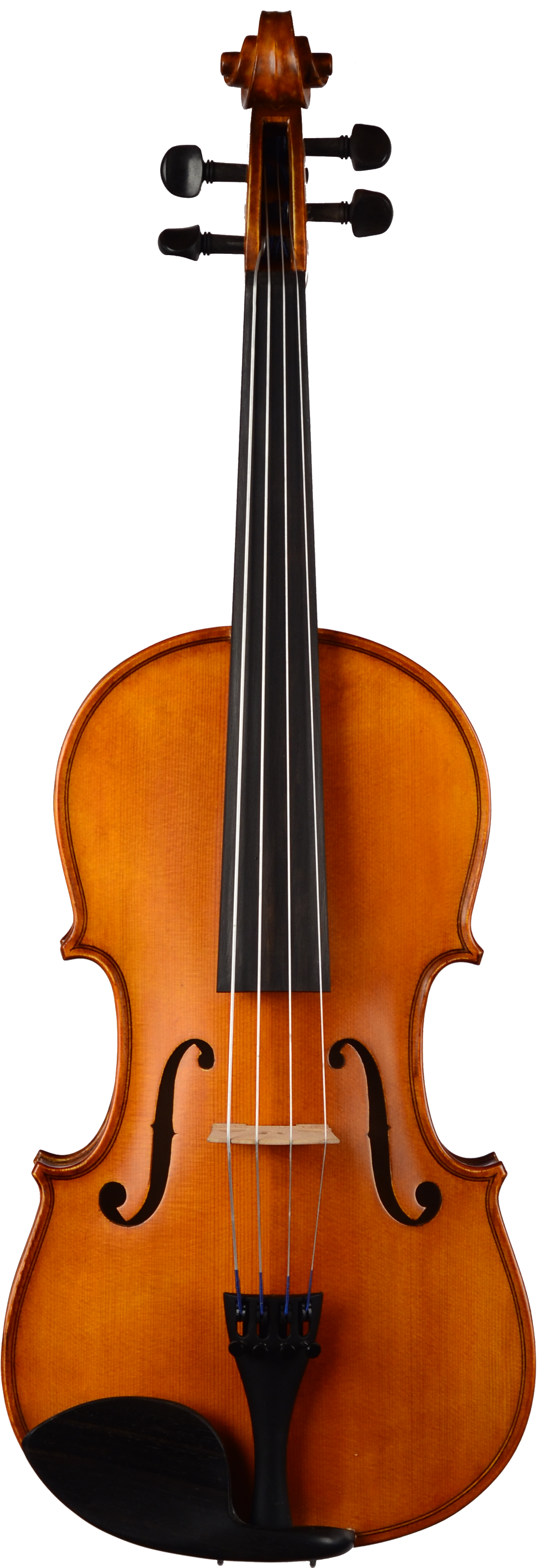Keith, Curtis & Clifton R31A Viola | Atlantic Strings