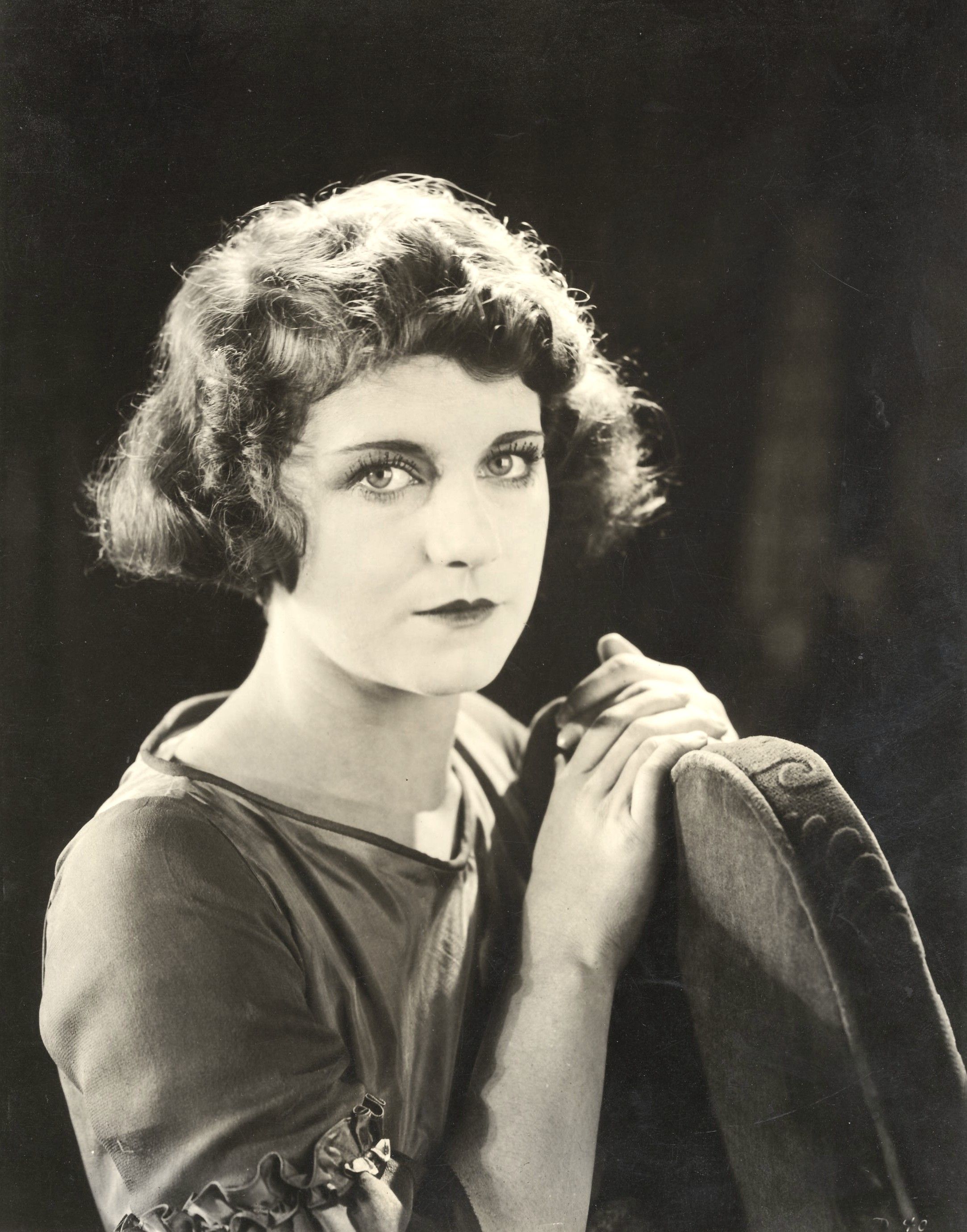Viola Dana | 1920s: Viola Dana | Pinterest | Viola, Actresses and Cinema