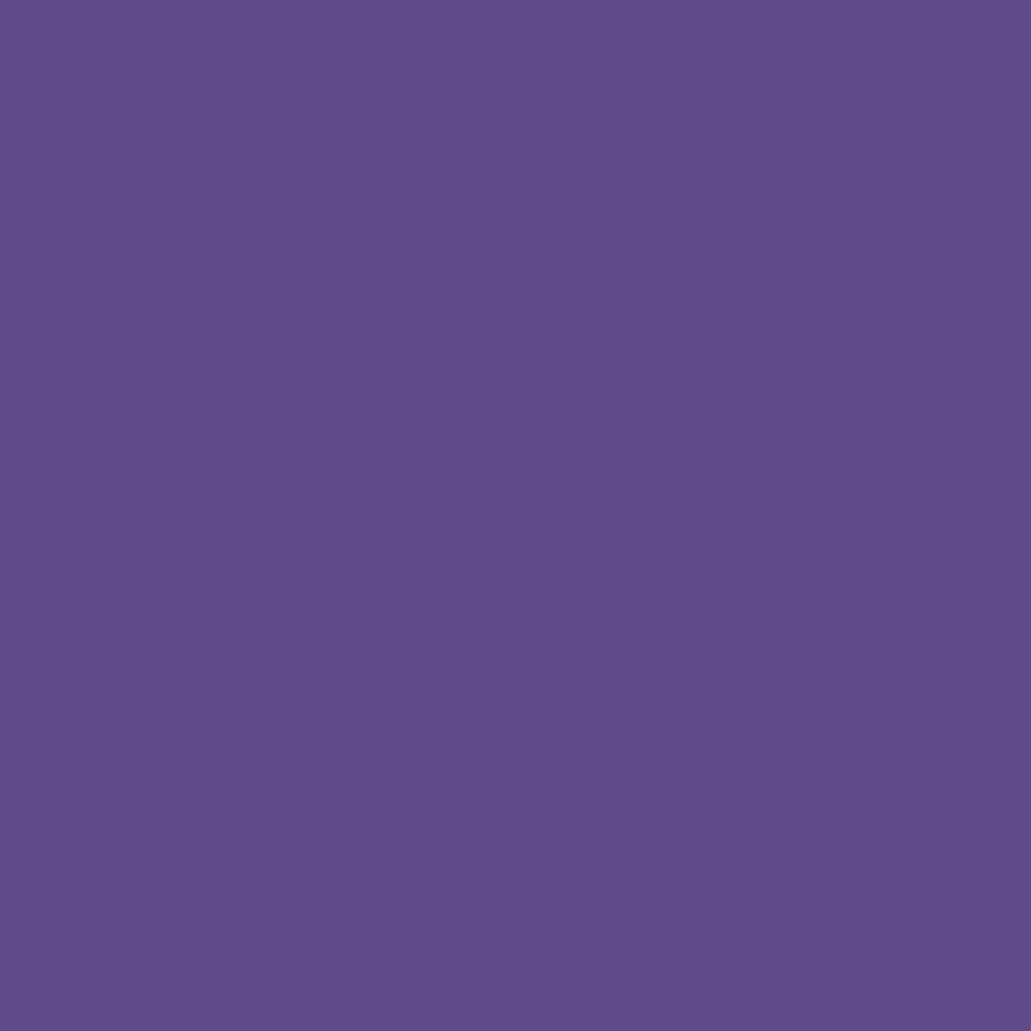 2018 Pantone Color of the Year - Ultra Violet - Artitudes Design
