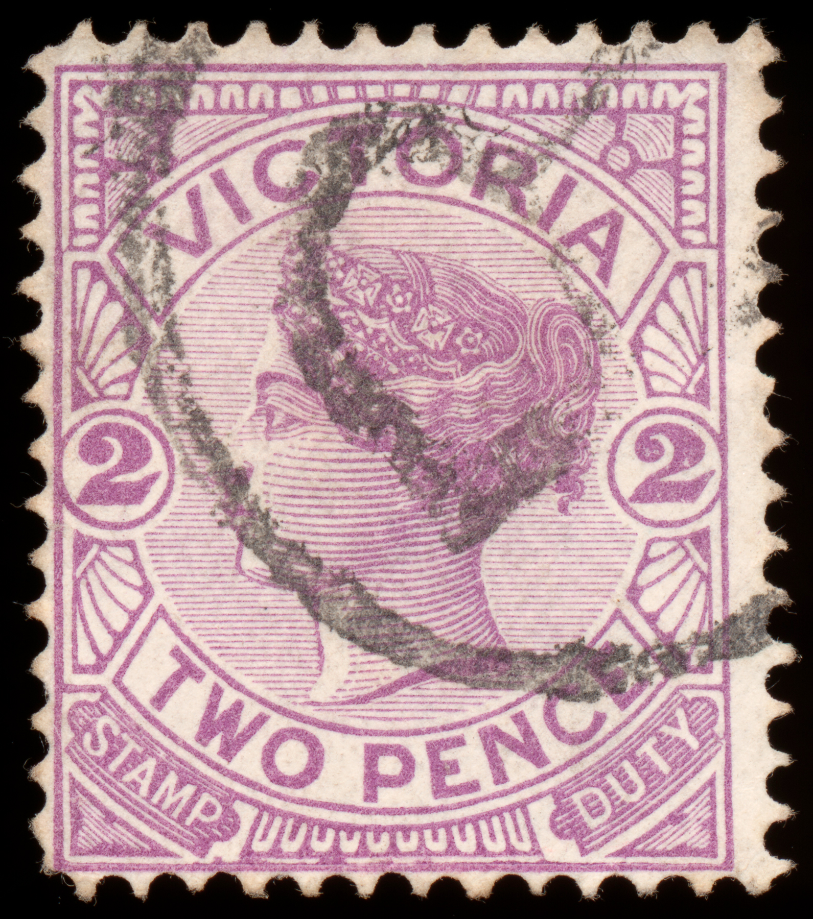 Violet Queen Victoria Stamp, Queen, Retro, Resource, Resolution, HQ Photo