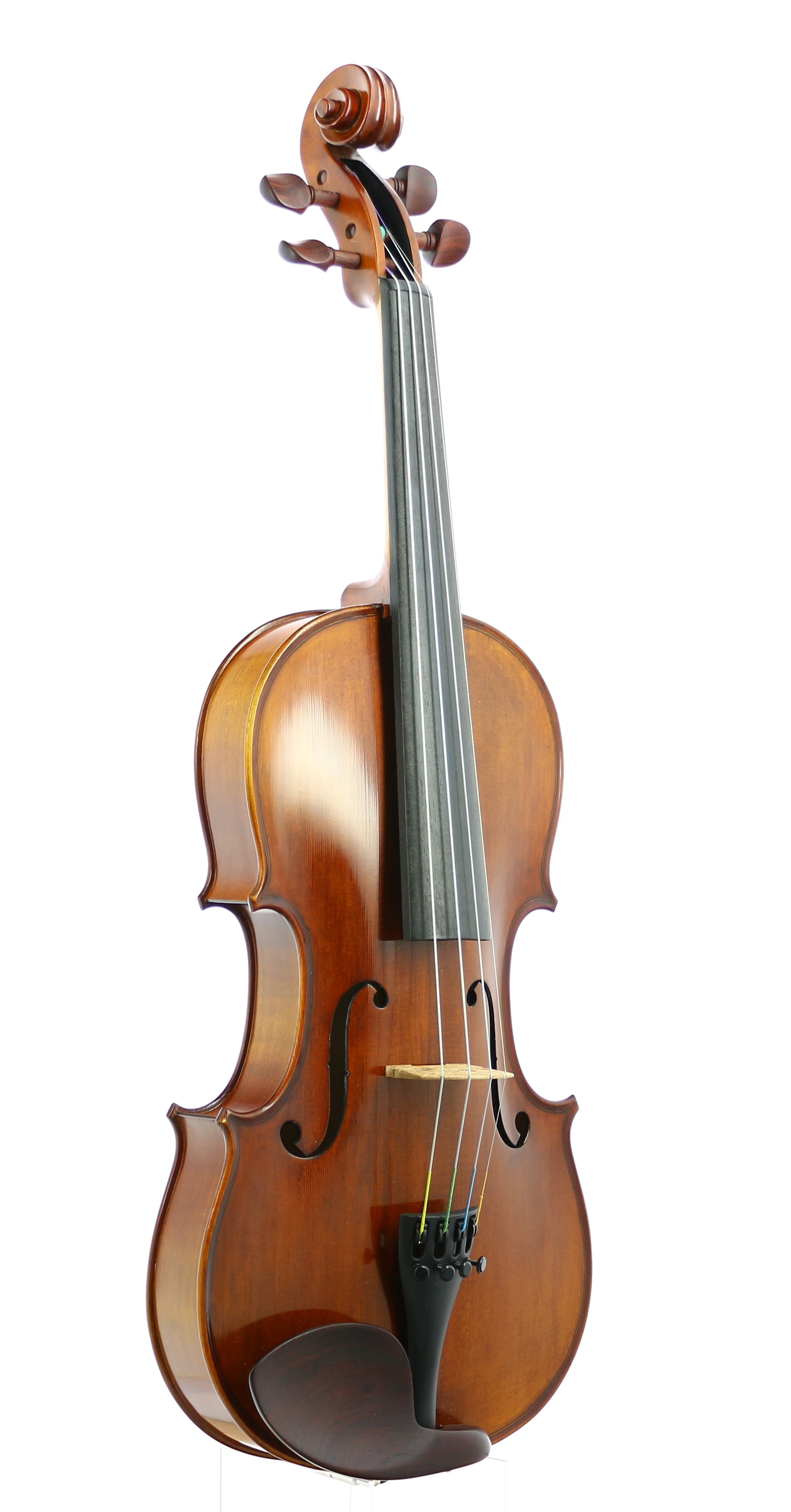 Violin Höfner Schrotter 185