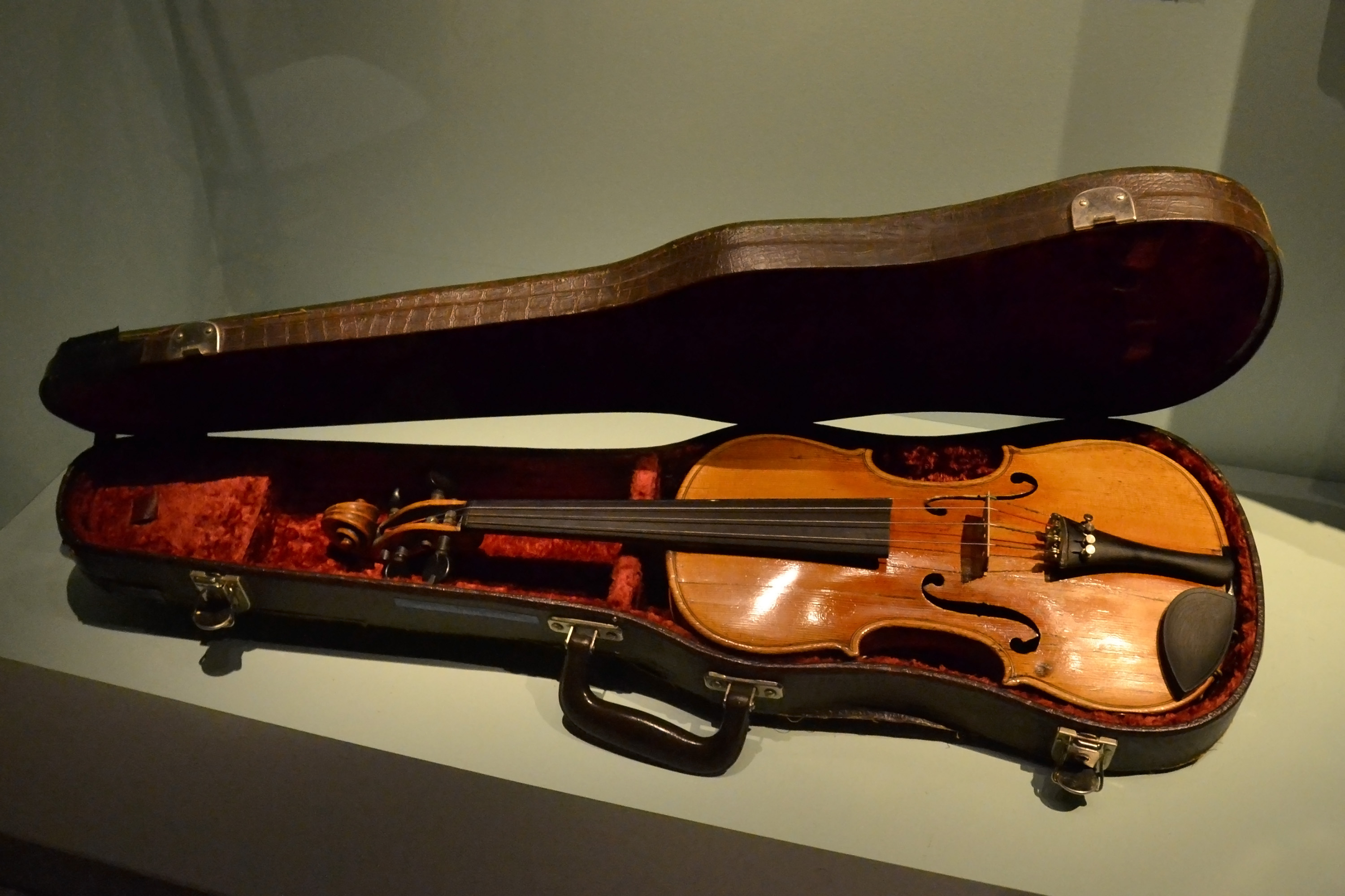 Violin, Chordophone, Stockholm, Viol, Traditional, HQ Photo