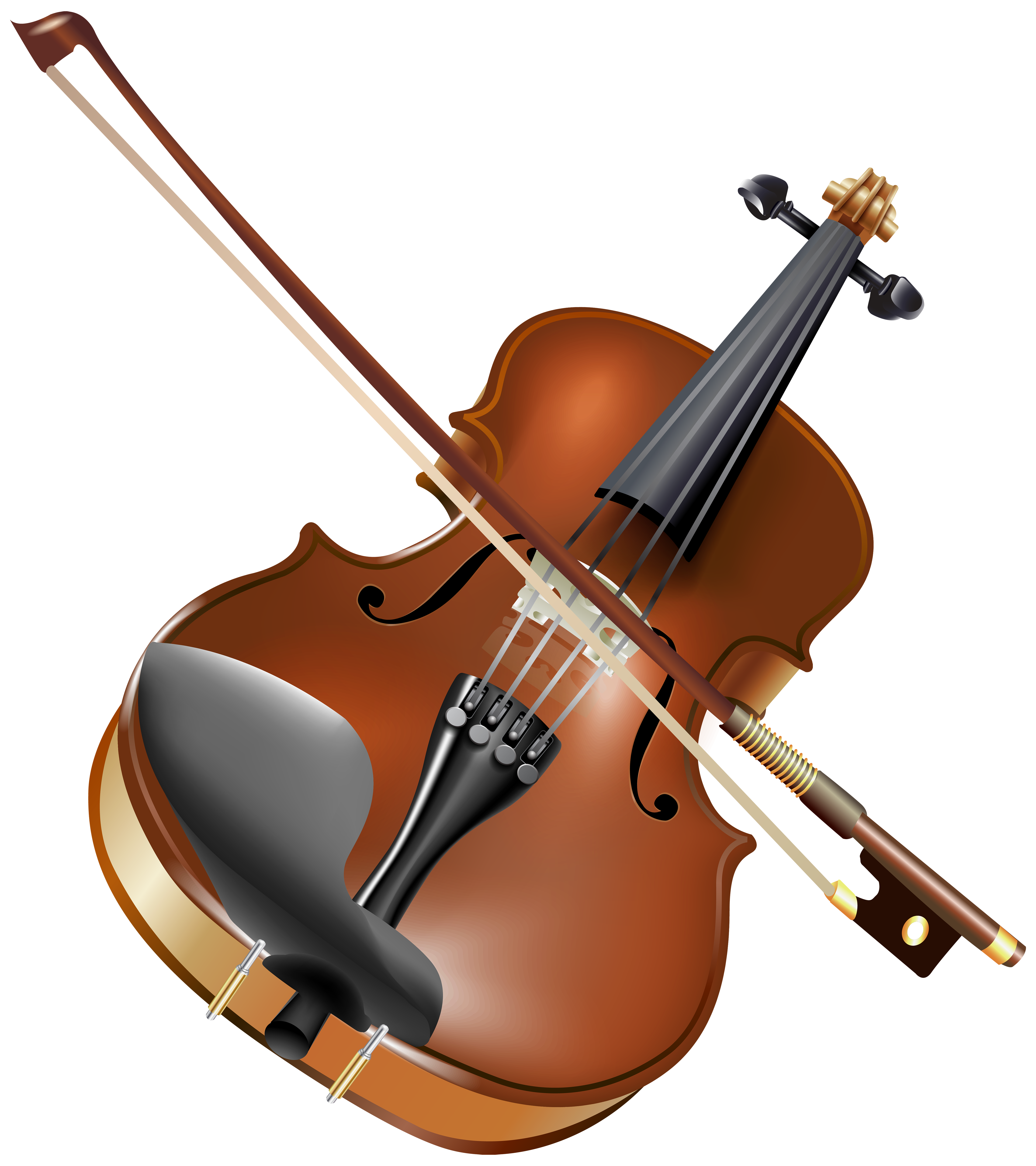 Violin Lessons – Kenmore Elementary PTA