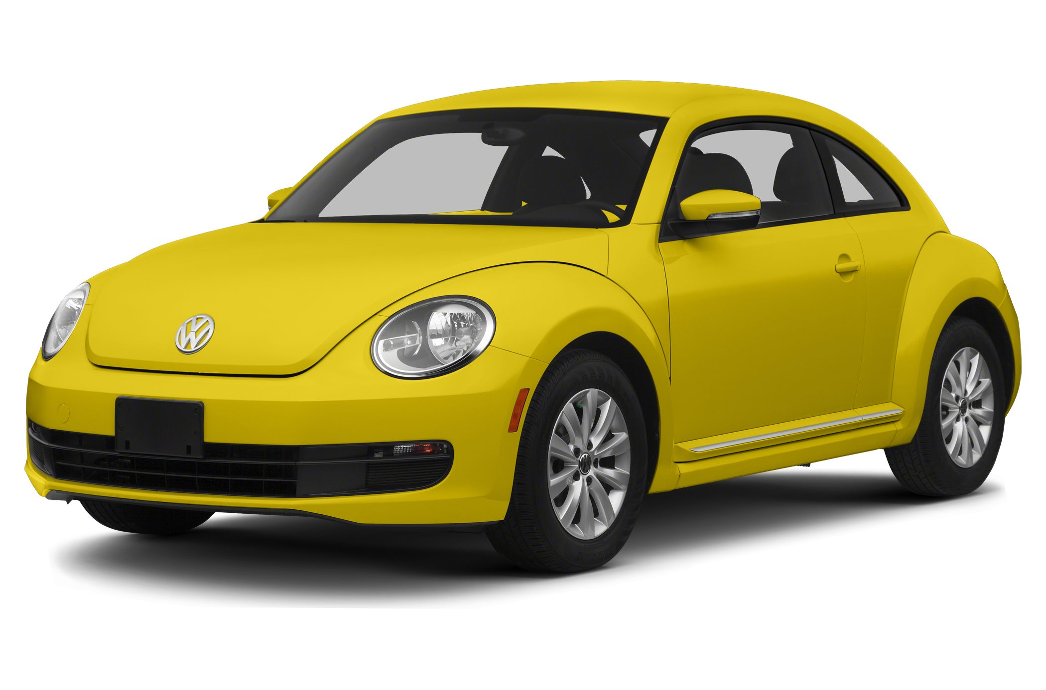 New and Used Volkswagen Beetle in Your Area with 3,000 miles, | Auto.com