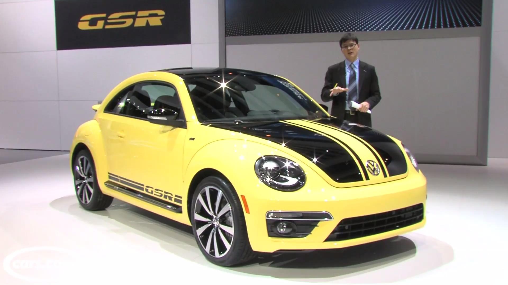 2014 Volkswagen Beetle Expert Reviews, Specs and Photos | Cars.com