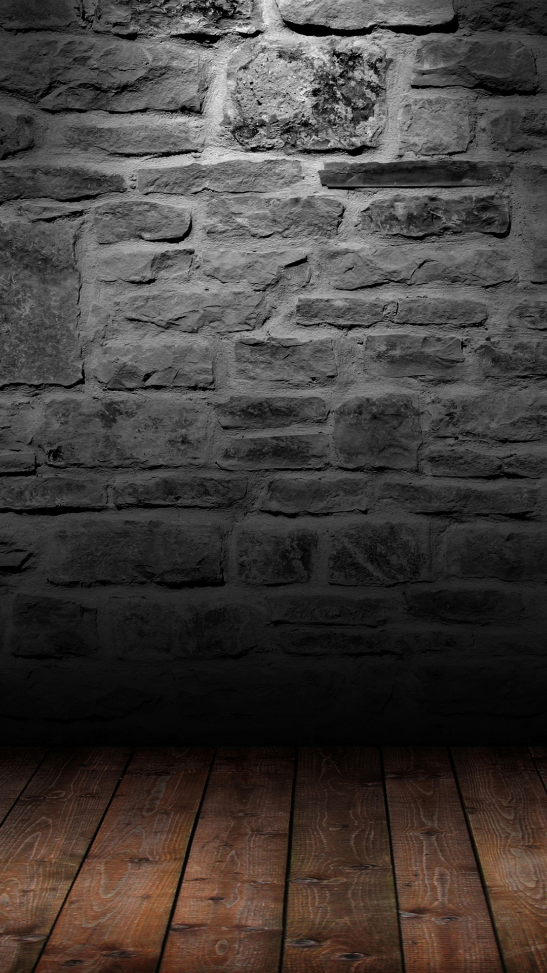 Wall of rocks - android wallpapers free download