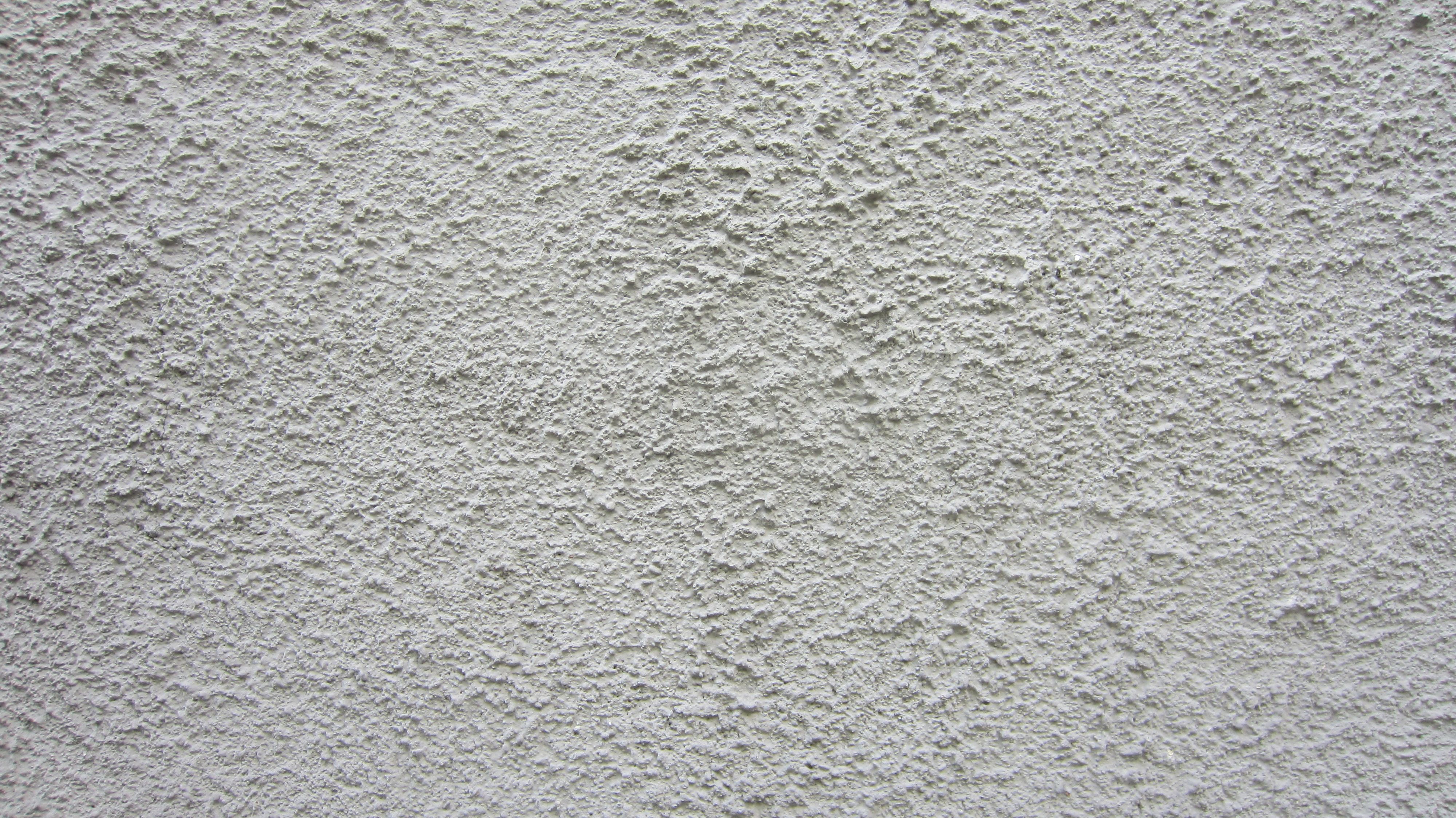 Surface of a plaster wall | 牆面wall | Pinterest | Plaster walls and ...
