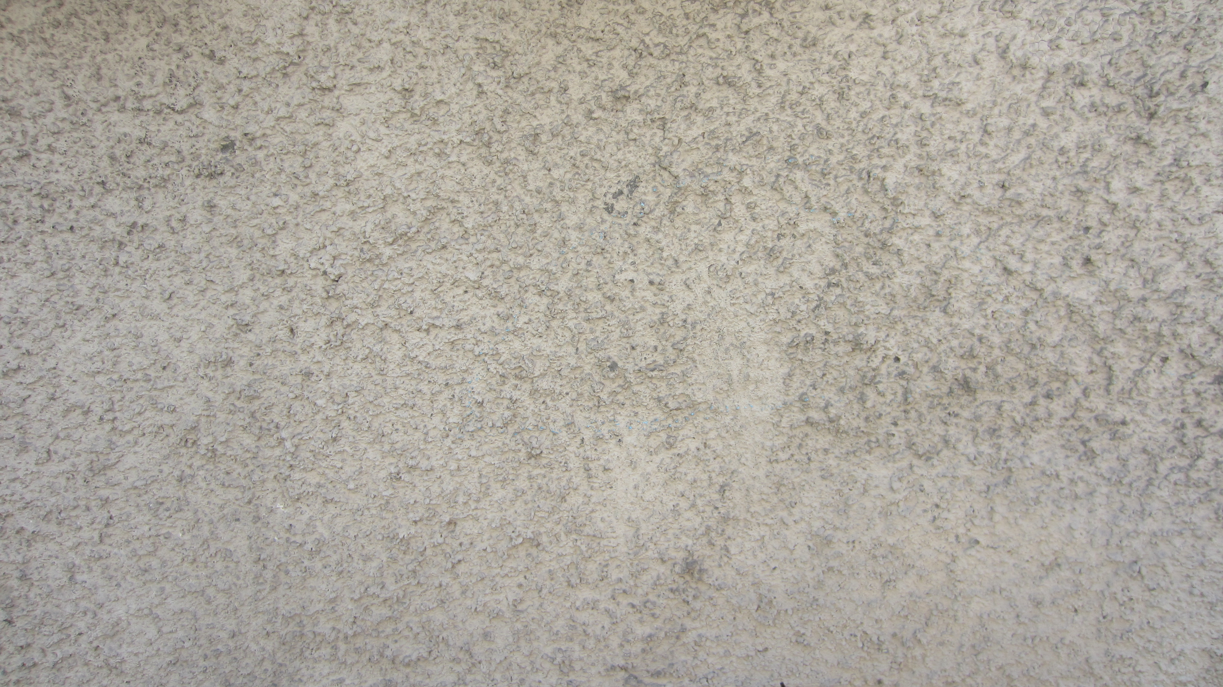Surface of a plaster wall | CC-Content