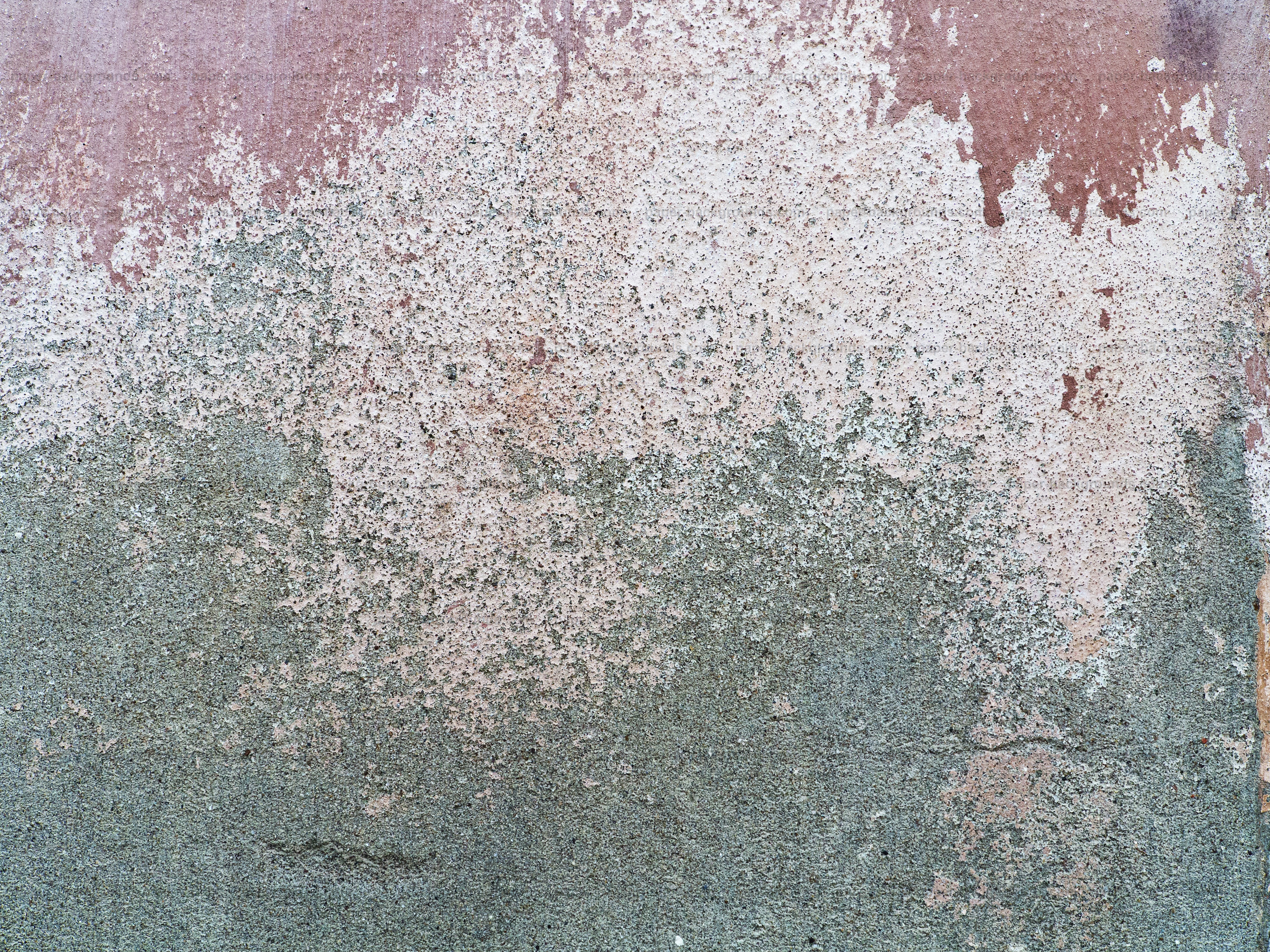 Paper Backgrounds | vintage-broken-paint-wall-texture