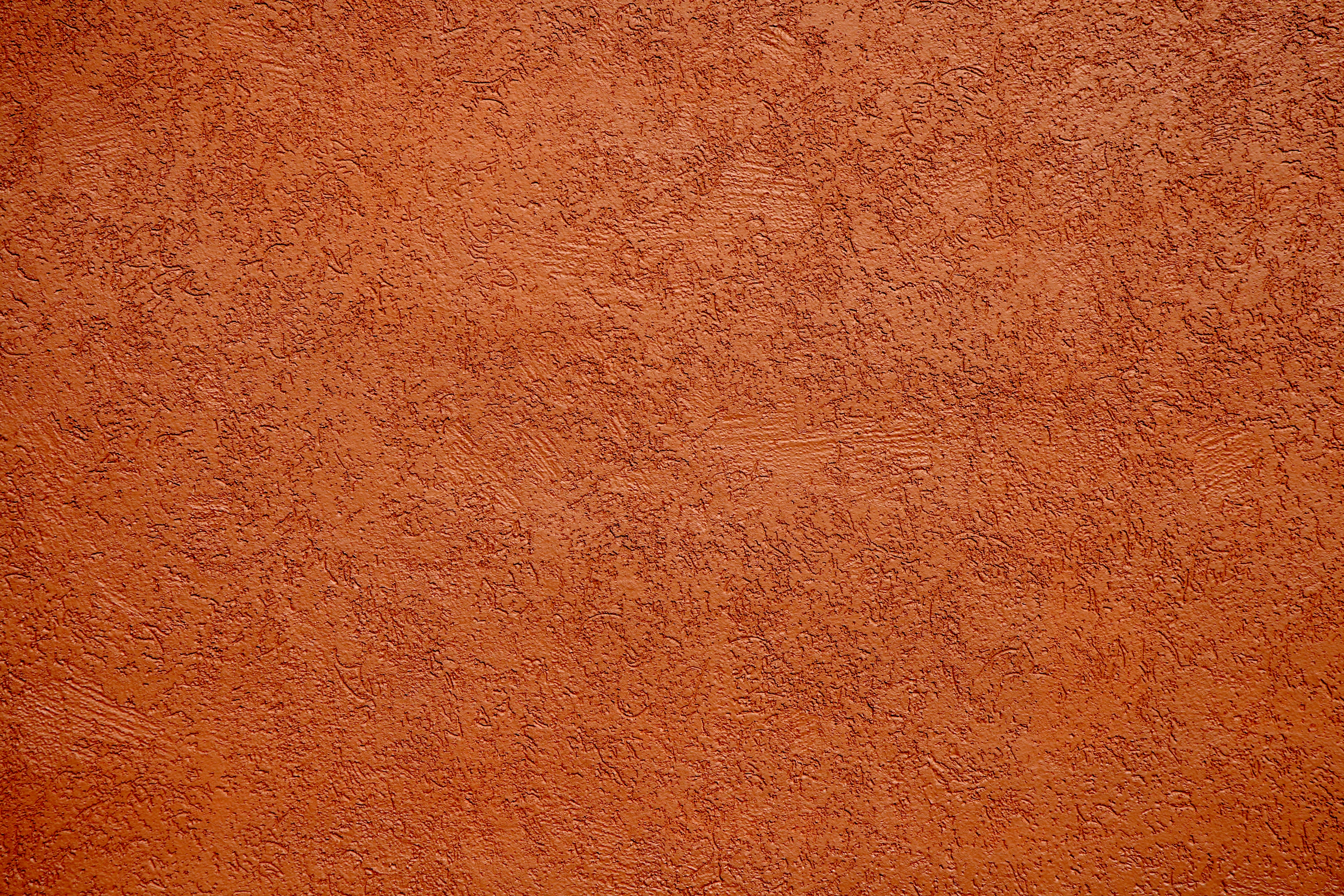 Textures Wall Asian Paints Home Design - Tierra Este | #36469