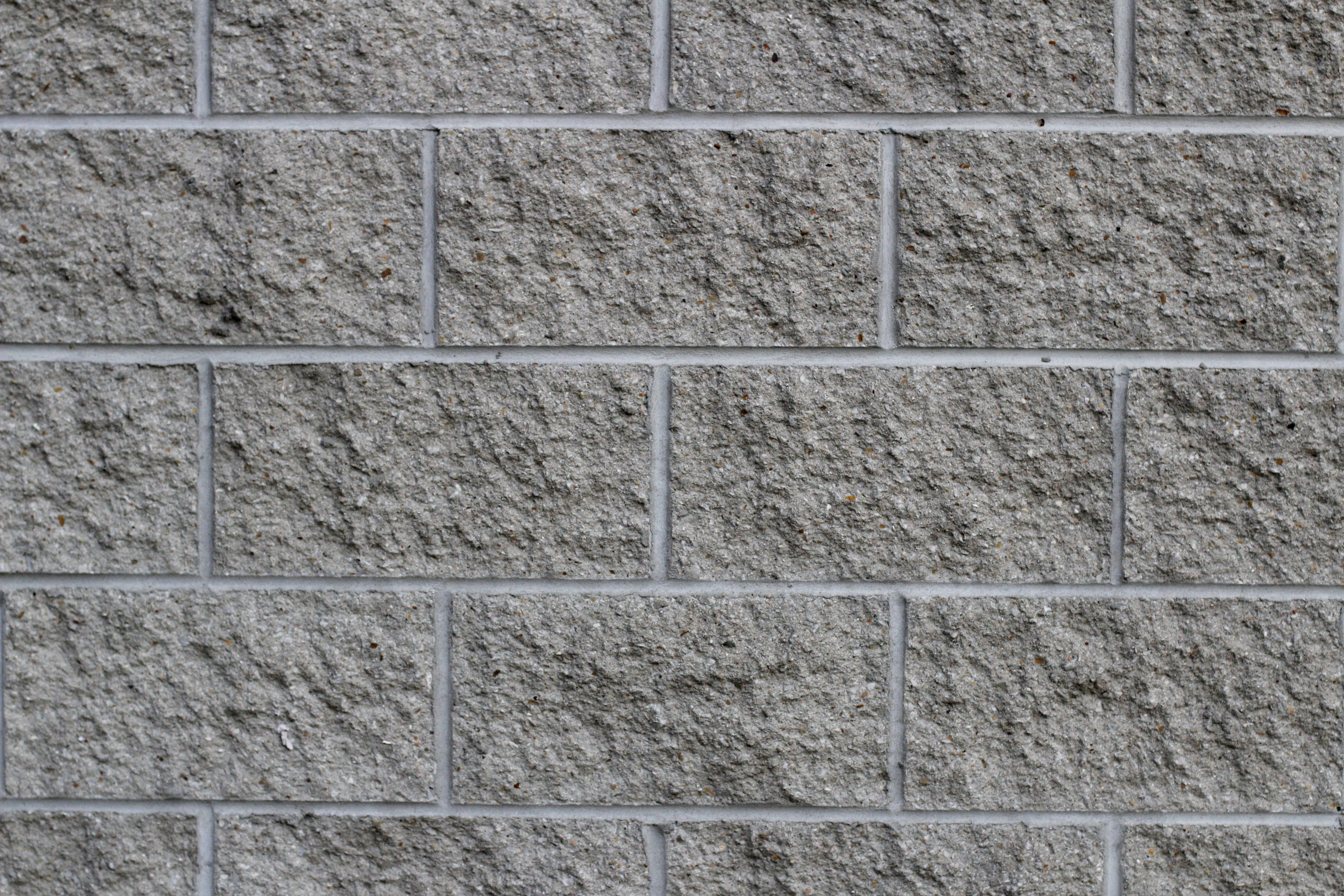 Wall Texture 6 by ScooterboyEx221 on DeviantArt