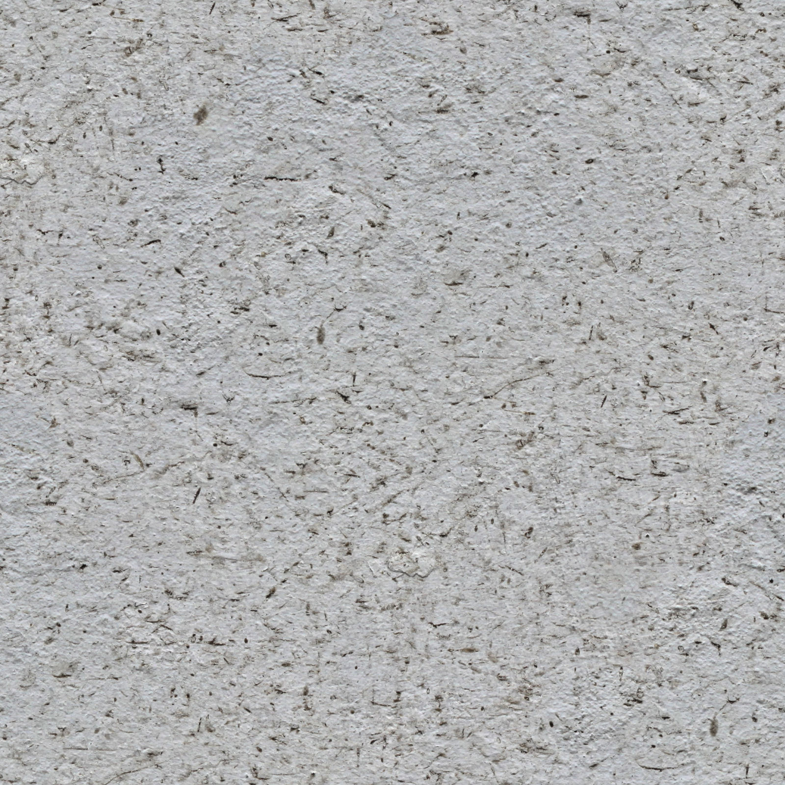High Resolution Seamless Textures: Seamless white wall texture with dirt
