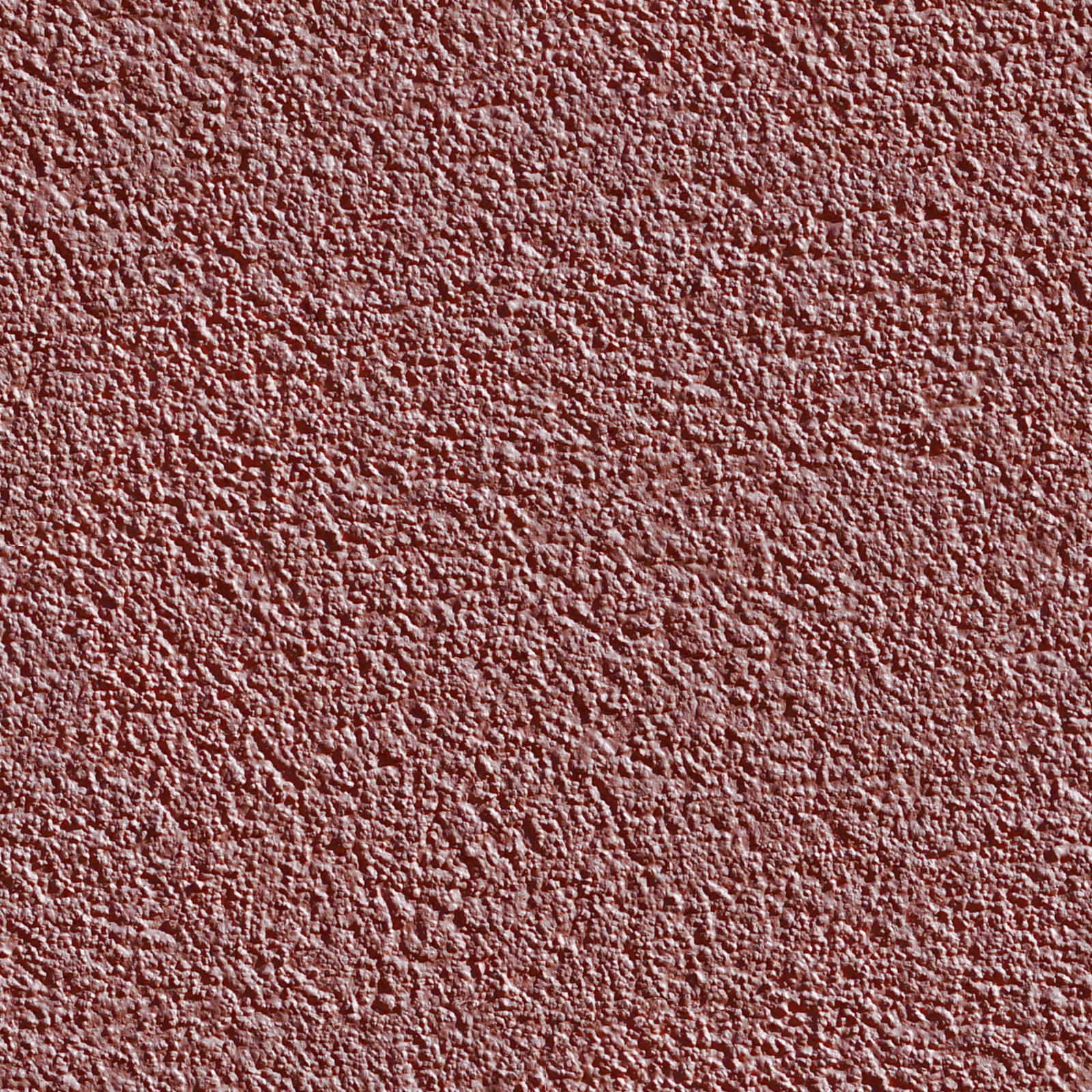 High Resolution Seamless Textures: Tileable Stucco Wall Texture #9