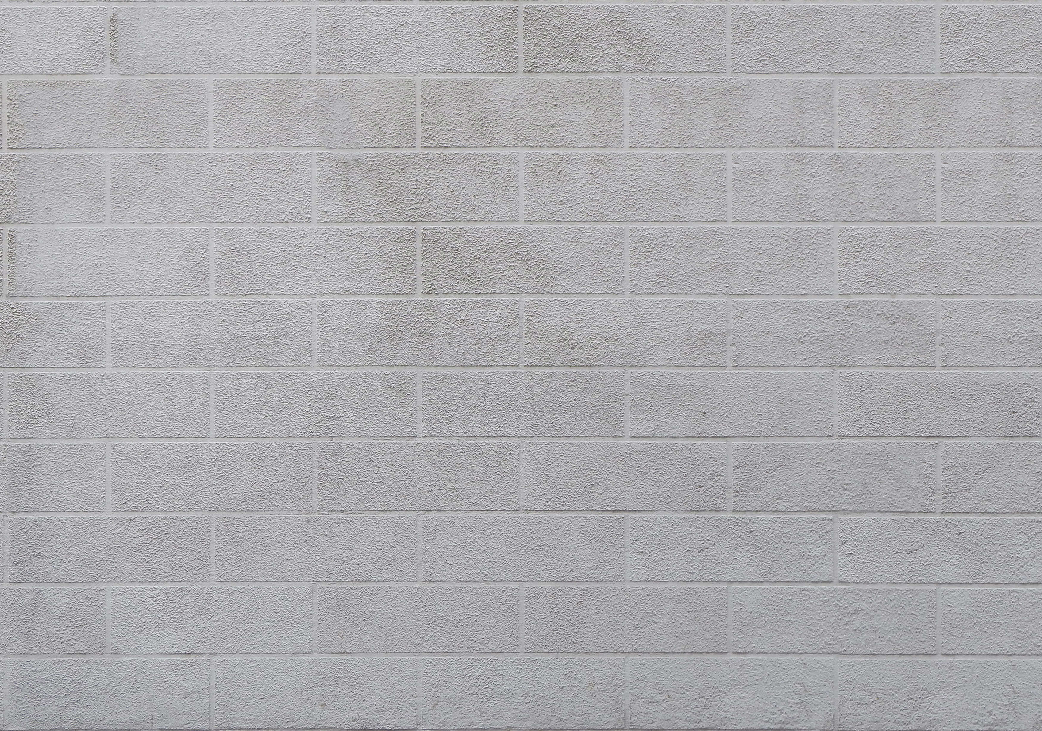 15+ Free White Wall Textures | Free & Premium Creatives