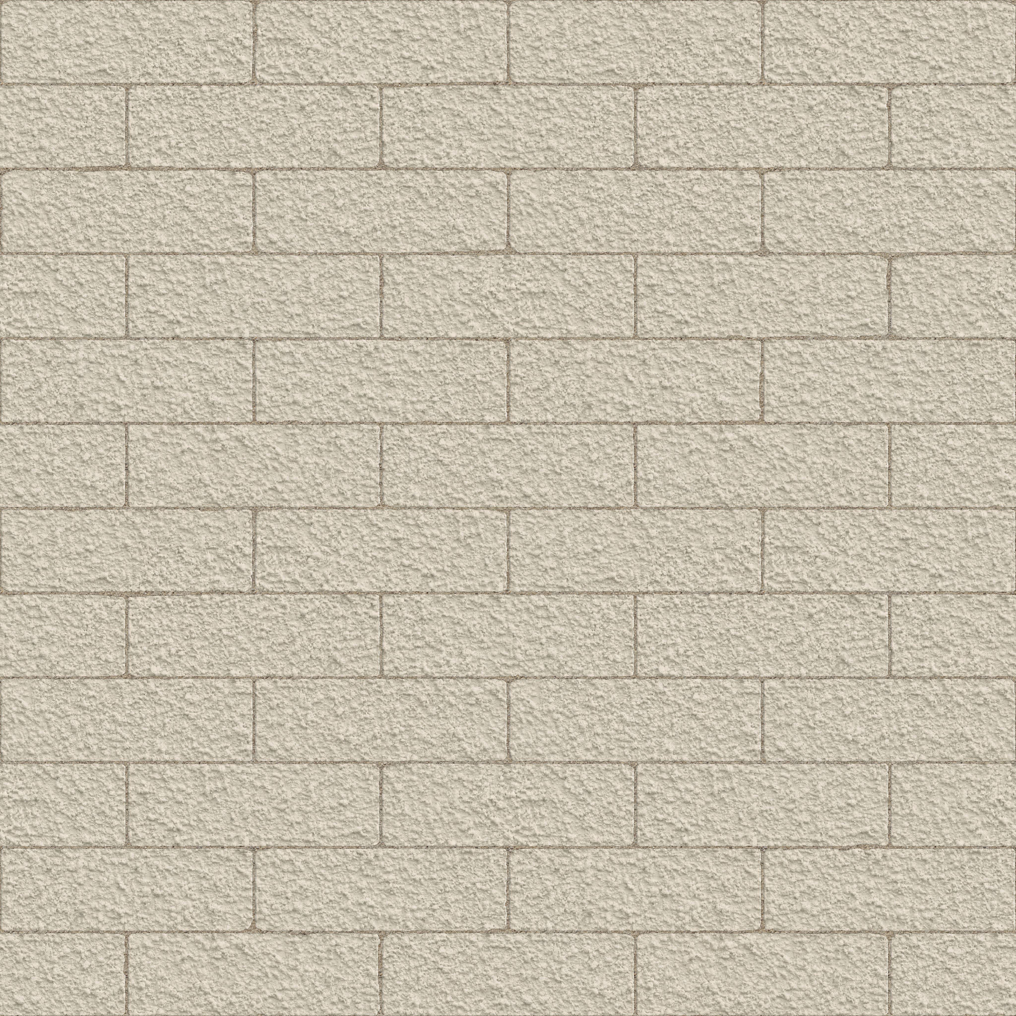 15+ Free White Wall Textures | Free & Premium Creatives