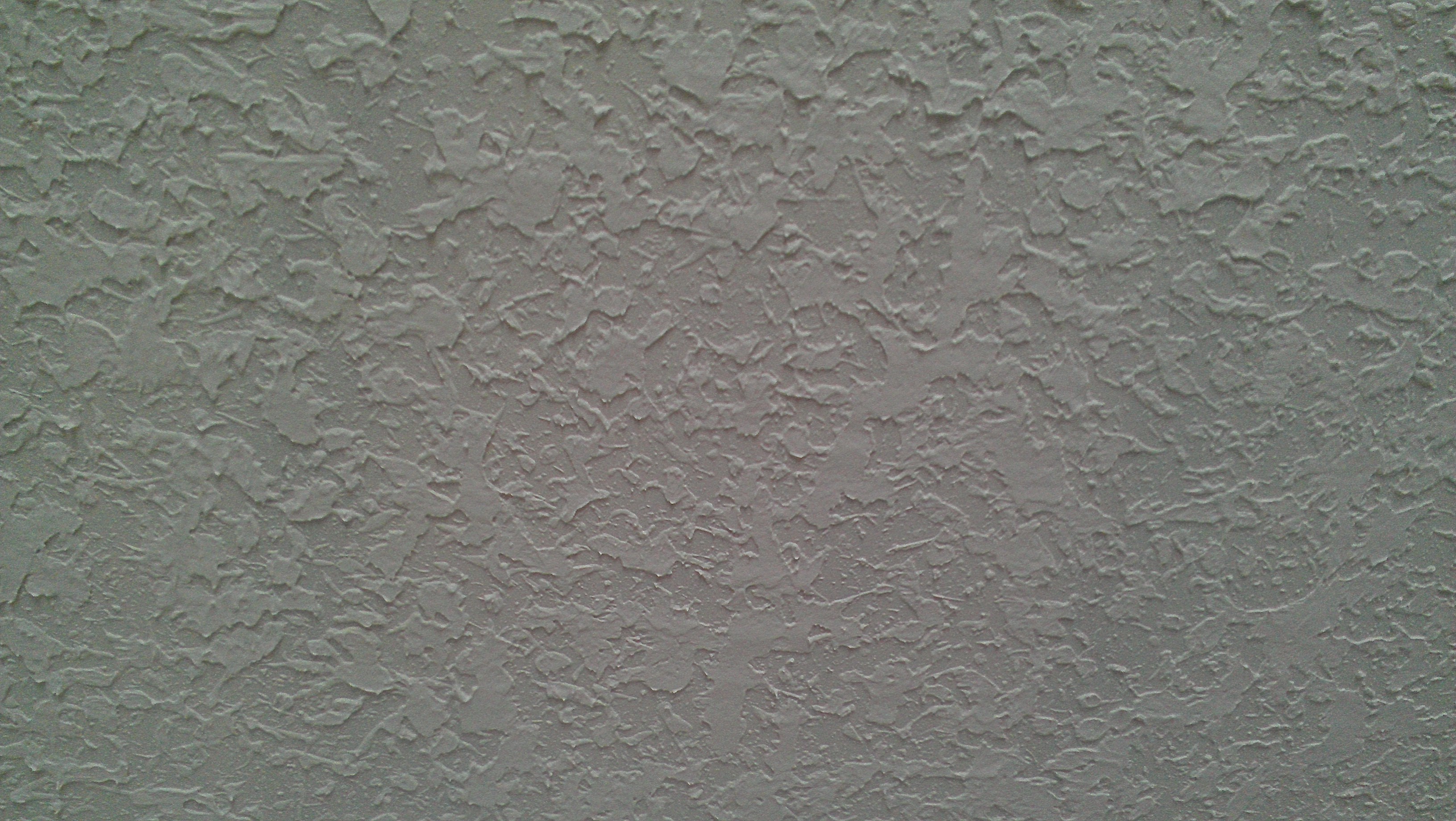 Wall Textures for Drywall from Jacksonville Carpenter