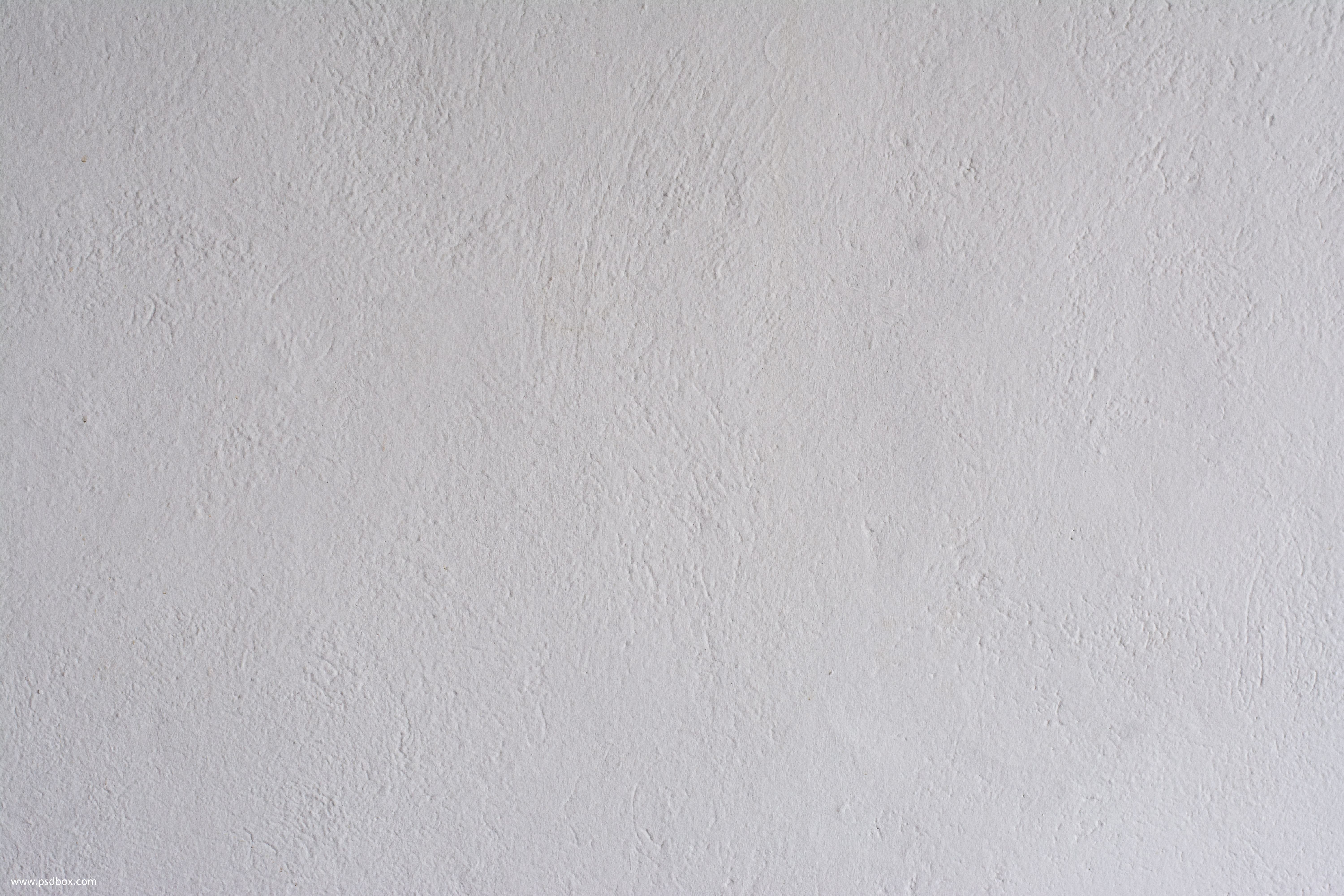 White wall texture - Free design resources