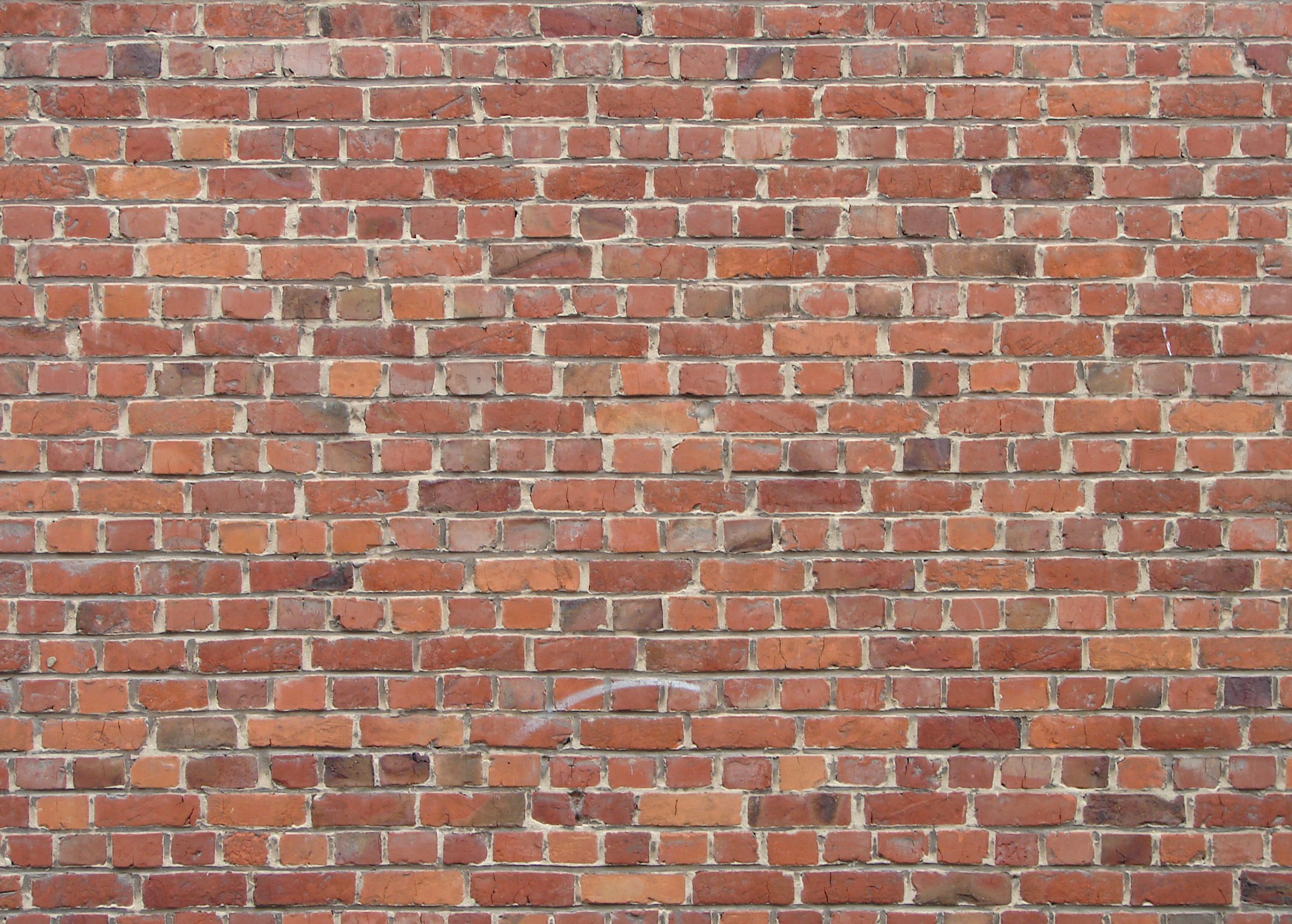 brick wall texture - Google Search | Fences Project | Pinterest ...