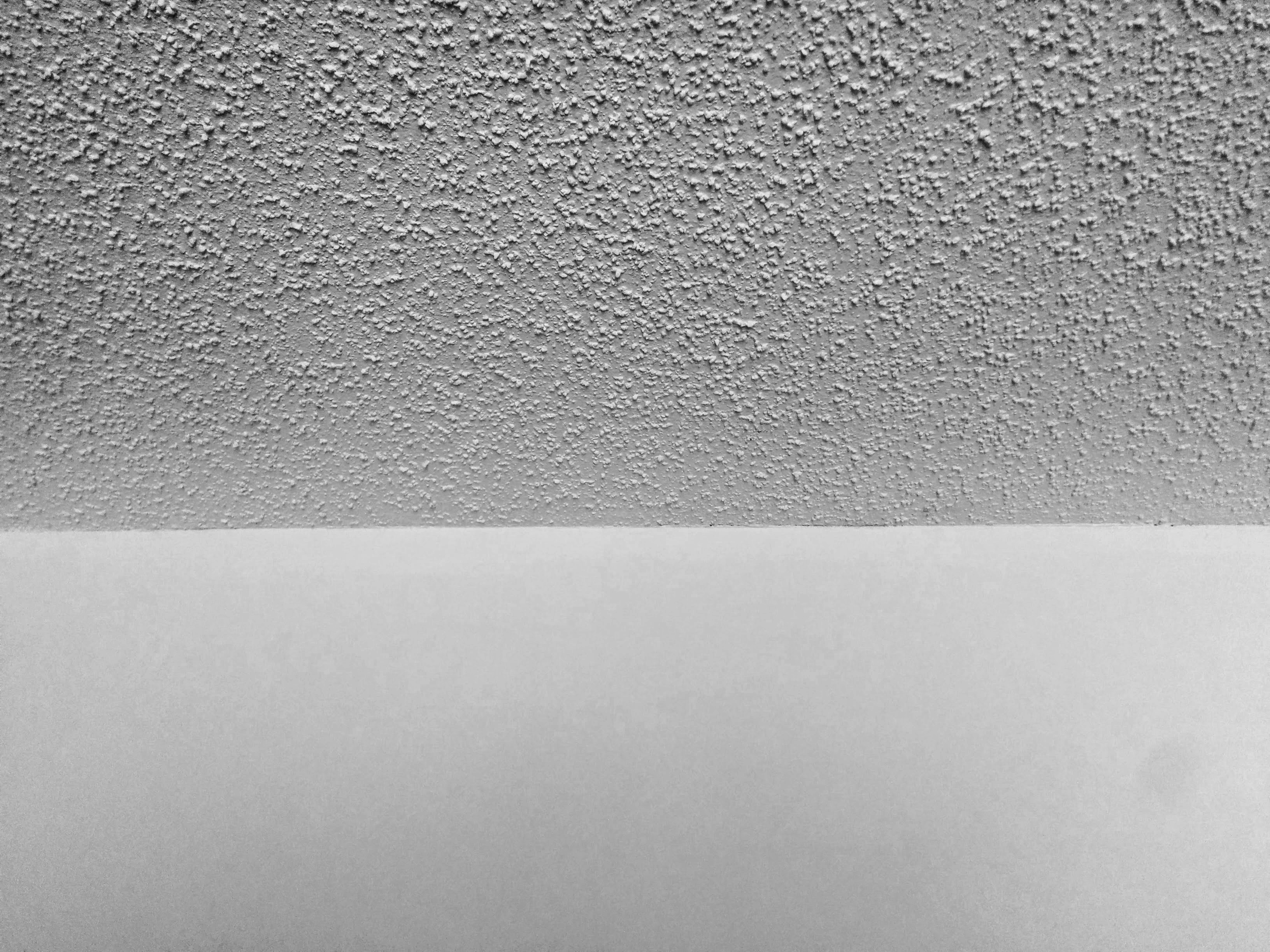 Wall Texture - Ceiling Texture