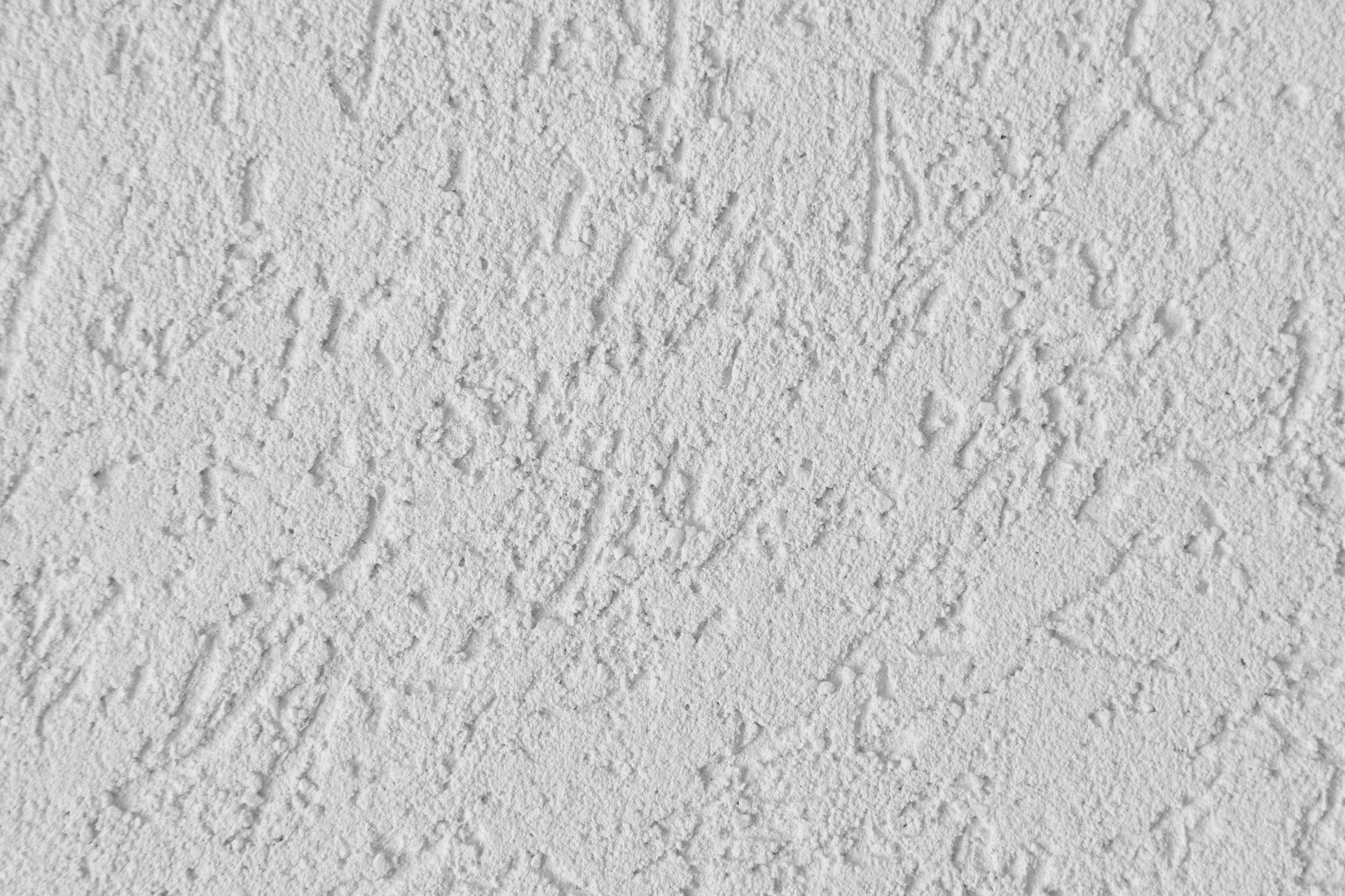 Rough Wall Texture Free Stock Photo - Public Domain Pictures