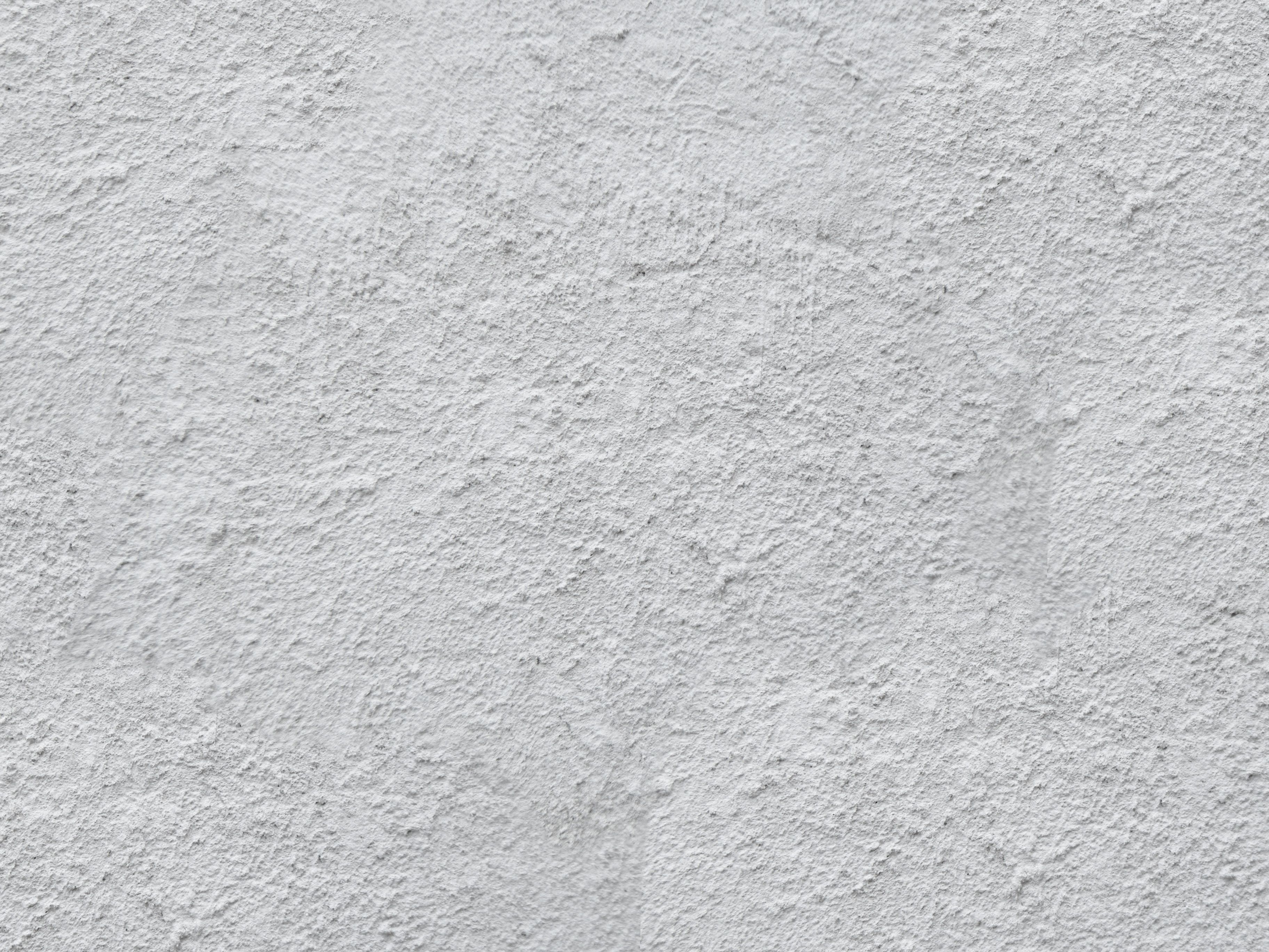 old plaster wall texture - Recherche Google | Brushes | Pinterest ...