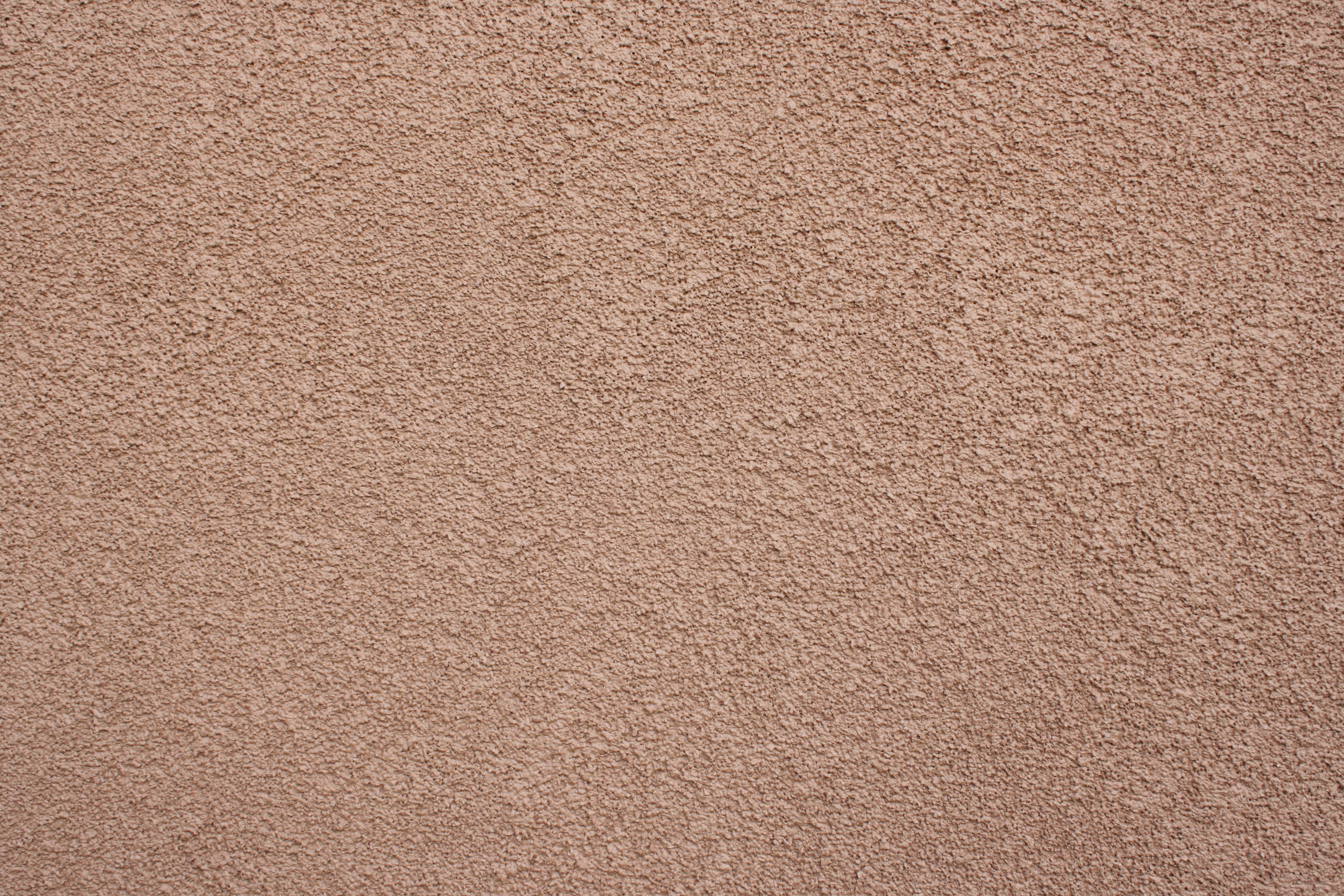 Tan Stucco Wall Texture Picture | Free Photograph | Photos Public Domain