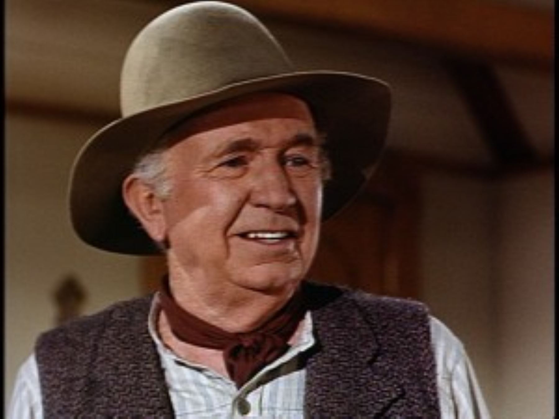 Pictures of Walter Brennan, Picture #31169 - Pictures Of Celebrities
