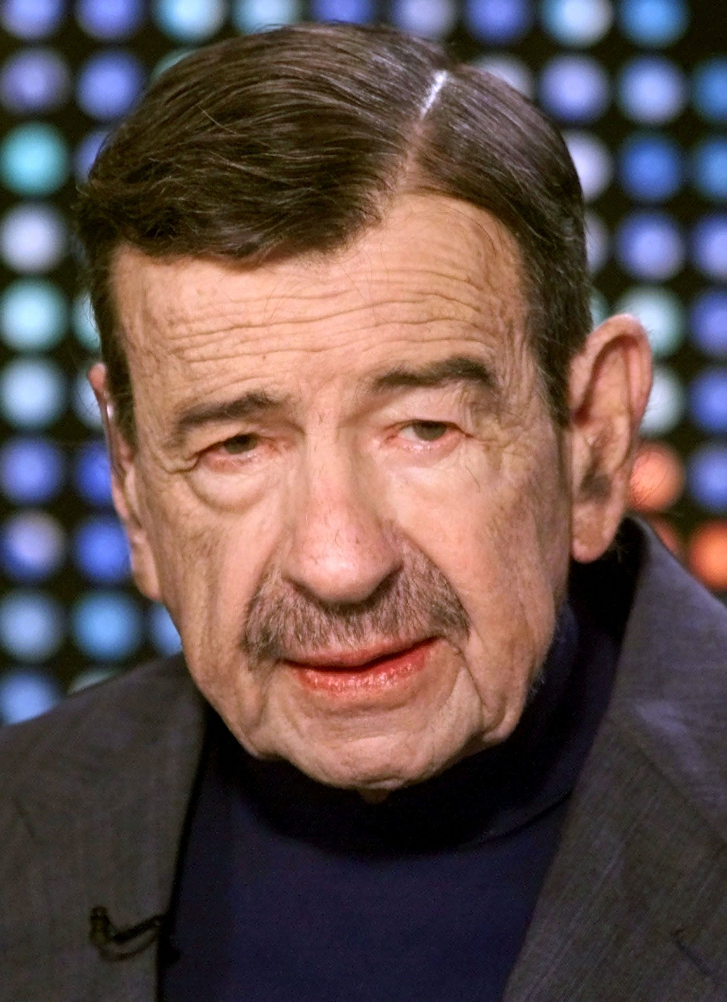 Pictures of Walter Matthau - Pictures Of Celebrities