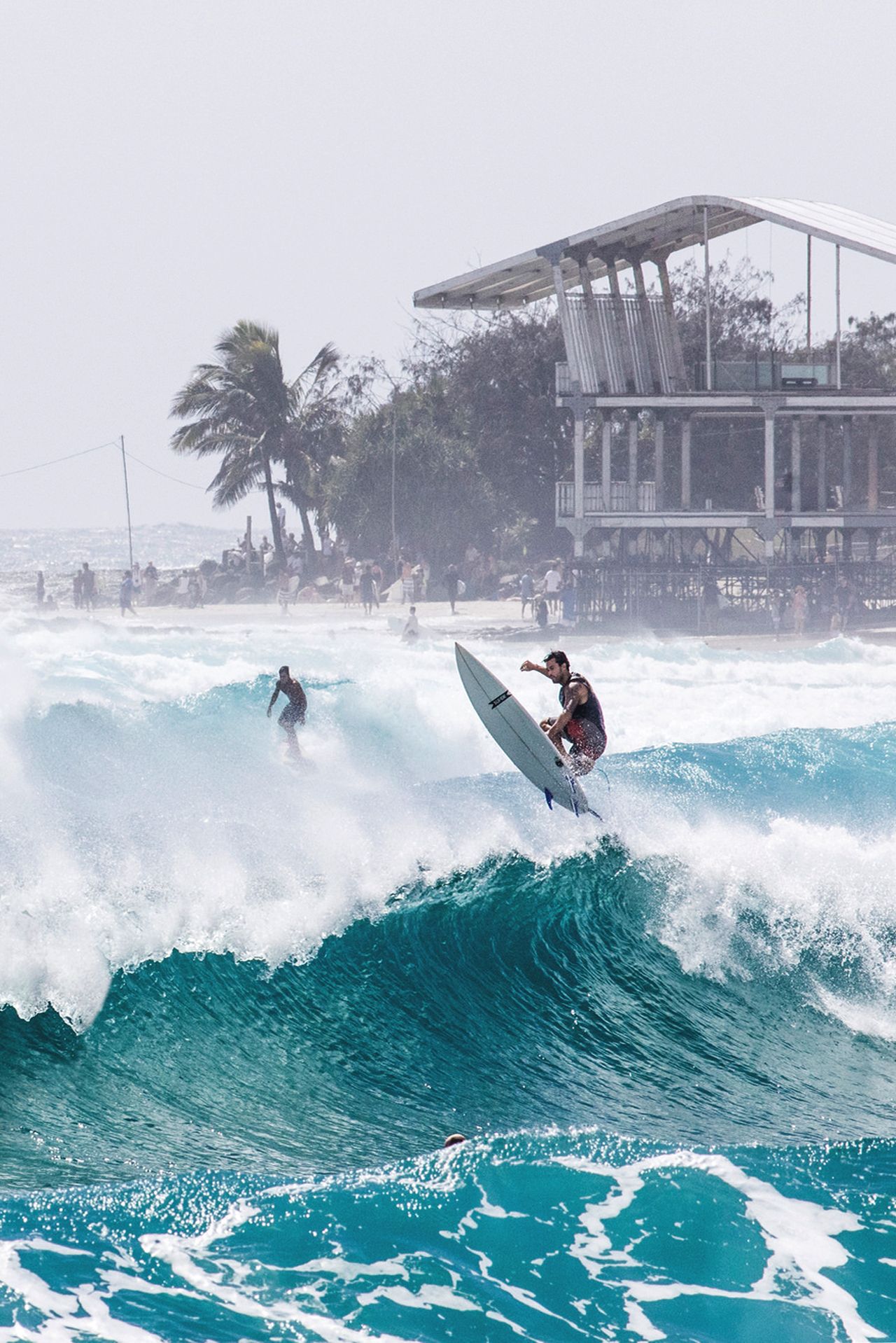 ↞ pinterest: mogo0207 ↠ … | Water | Pinterest | Surfers, Paradise ...