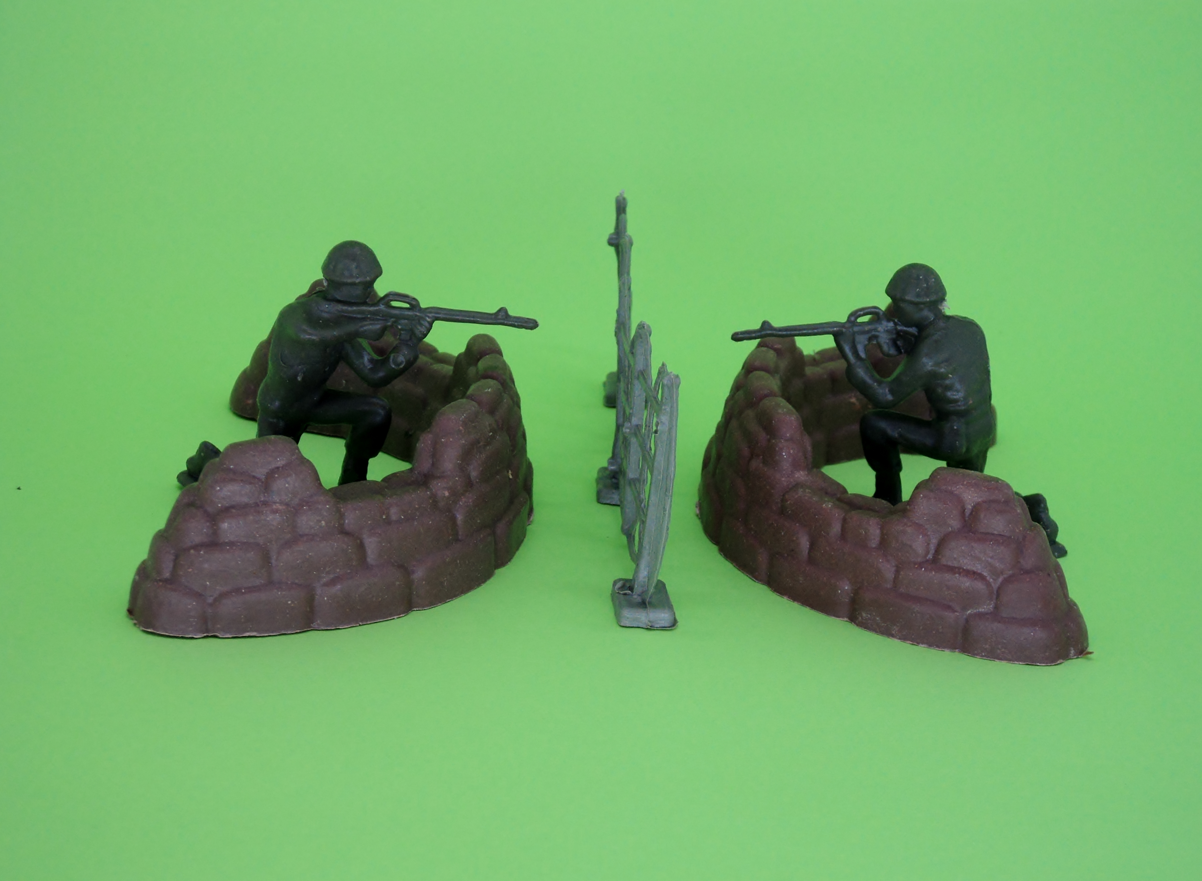 War toys, Plastic, Soldiers, Toys, War, HQ Photo
