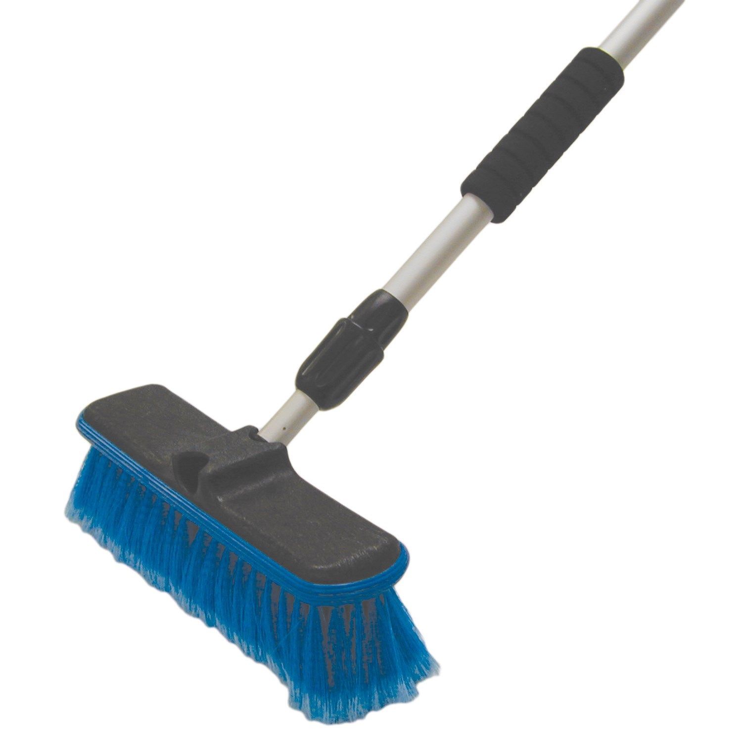 Blazer Vehicle Wash Brush 60 In. 4B369 | eBay