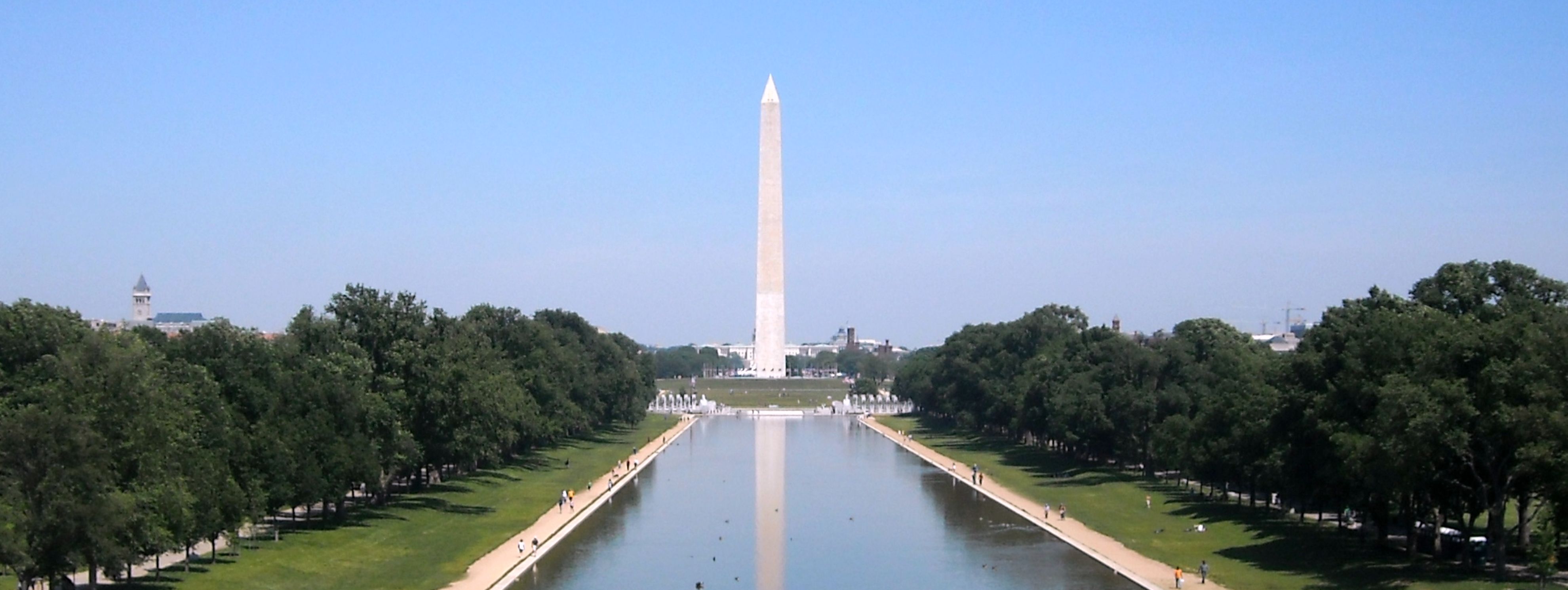 File:Washington Monument view from Lincoln Memorial.JPG - Wikimedia ...