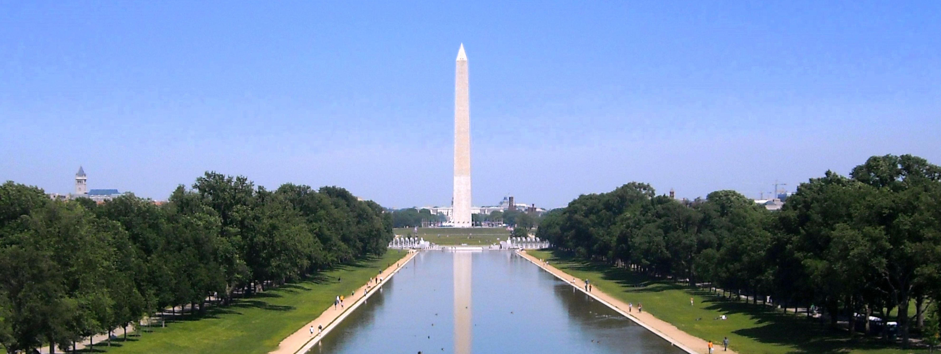 File:Washington Monument Panorama.jpg - Wikimedia Commons