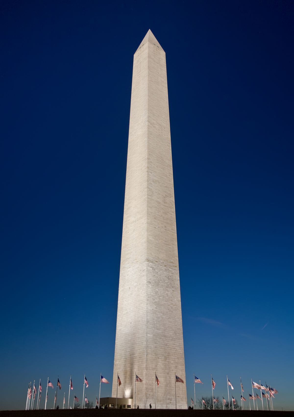 Washington Monument | US Landmarks | Pinterest