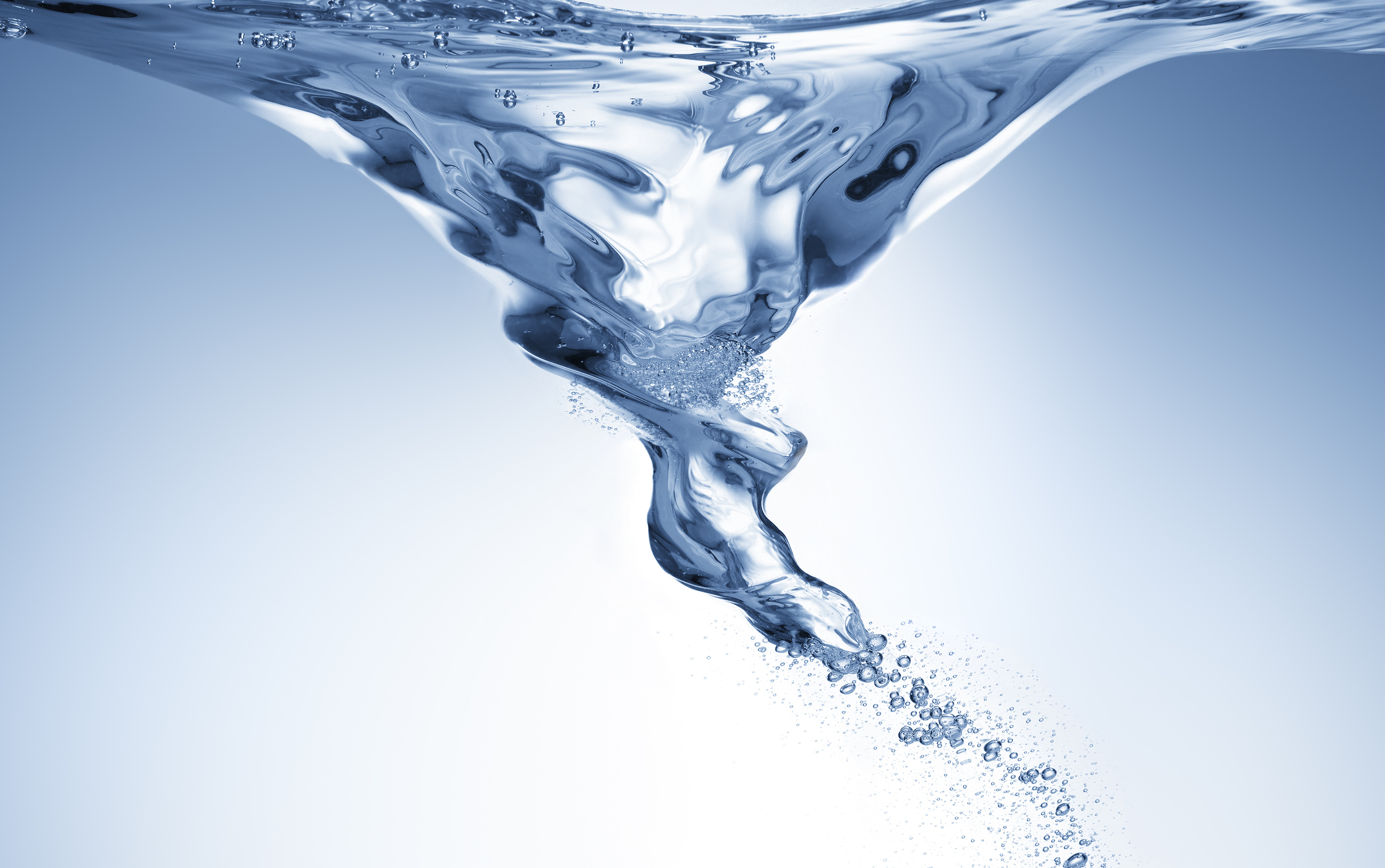 What Is Hydrogen Water and Should You Actually Drink It? | Time