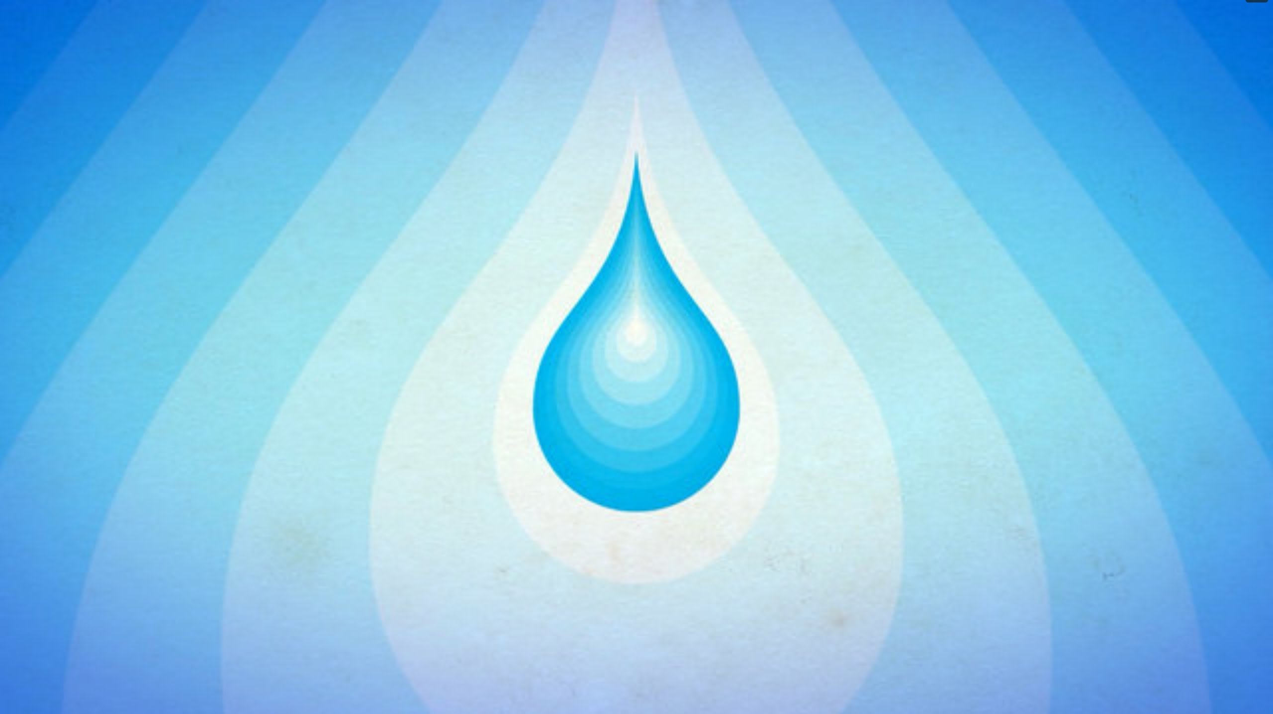 World Water Day - Helping Make the Dream of Clean Water for All a ...