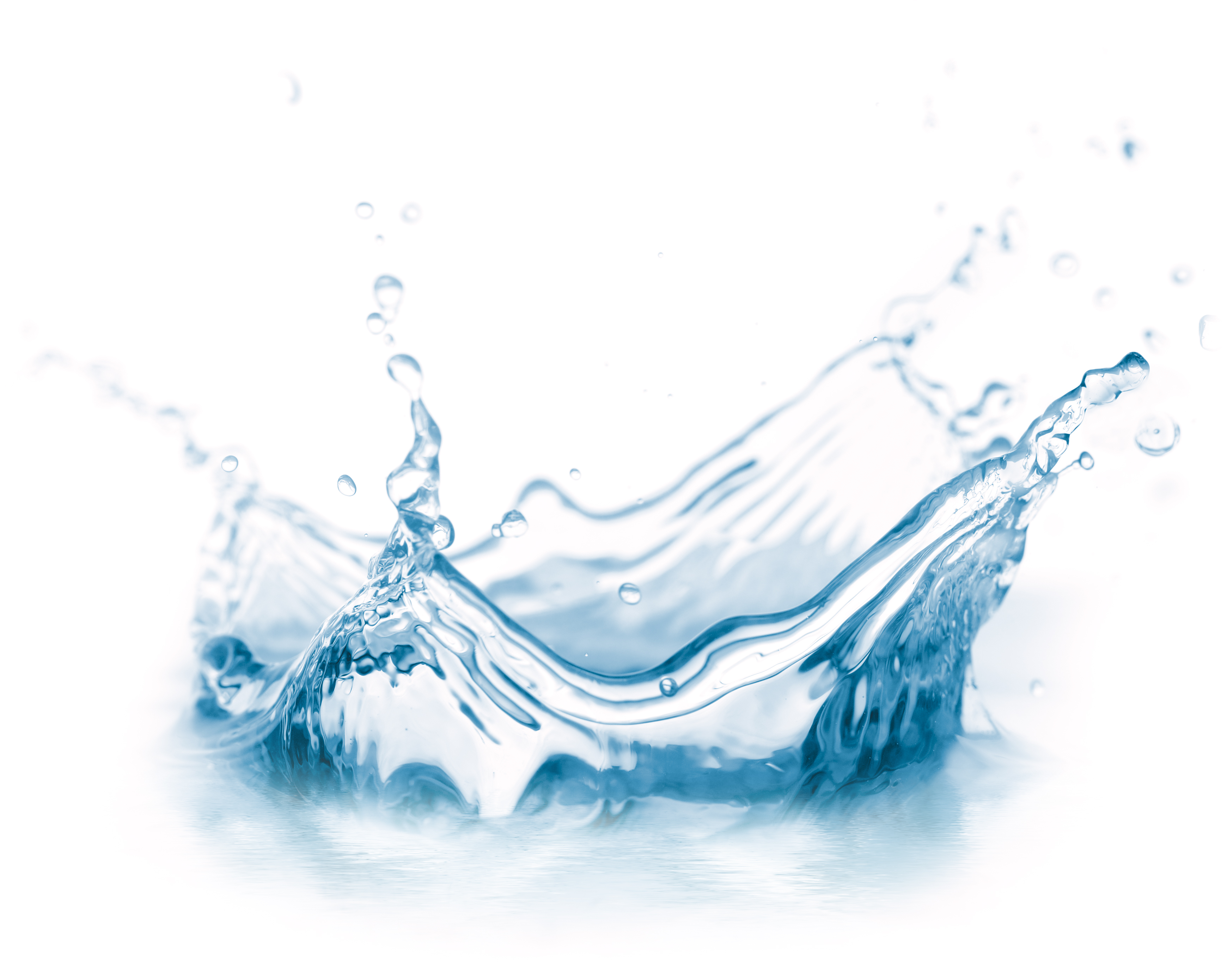 Water-Splash | Authentic Mentoring
