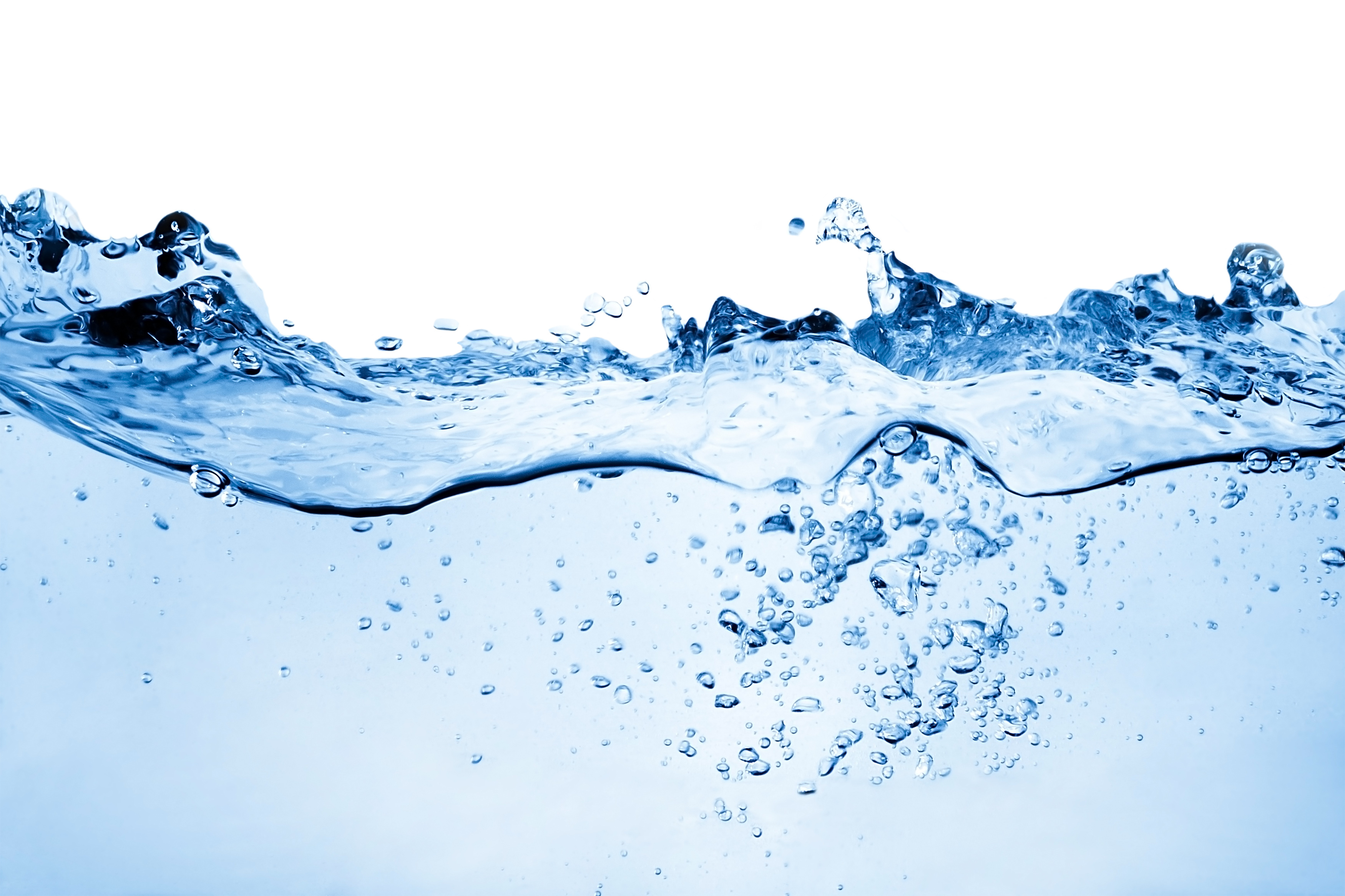 Safe Drinking Water – Oregon Environmental Council