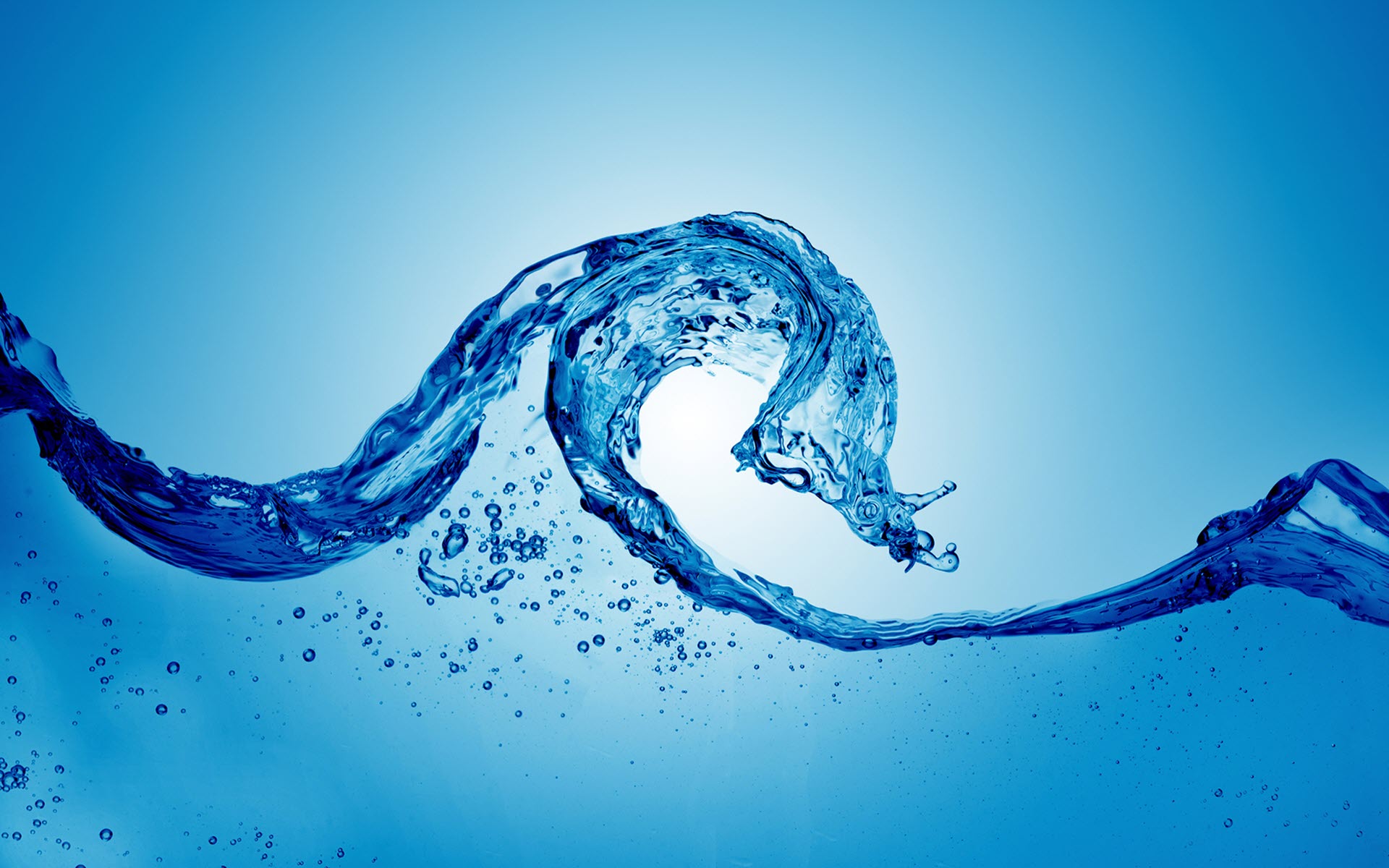 25 Odd Facts About Water That Might Quench Your Curiosity