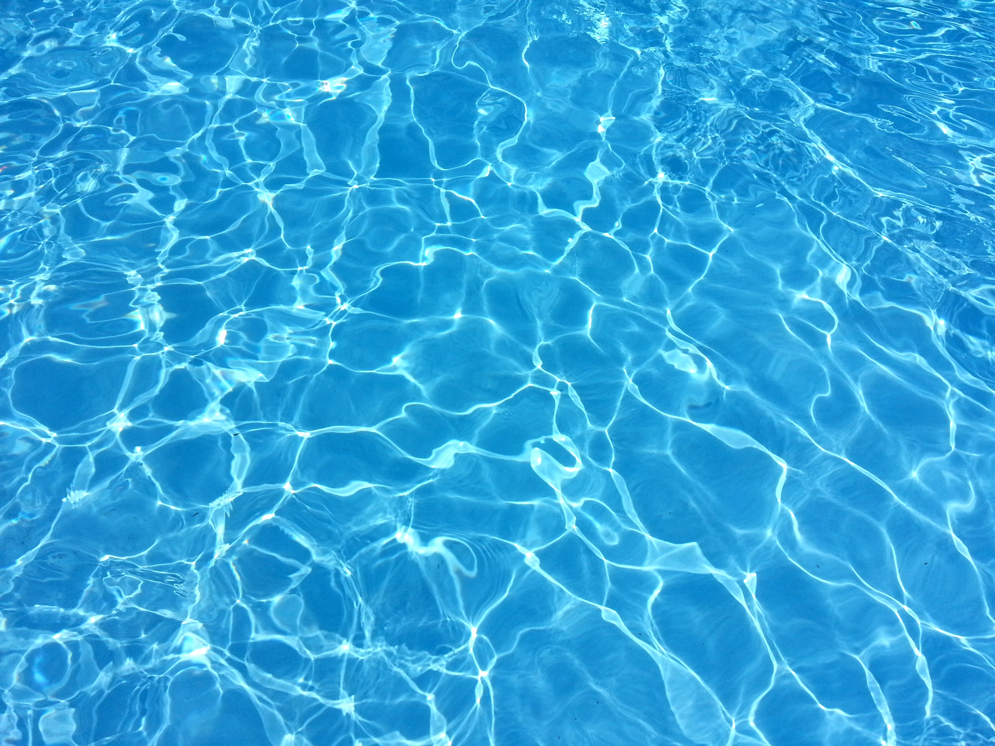 Swimming Pool Water, HD Others, 4k Wallpapers, Images, Backgrounds ...