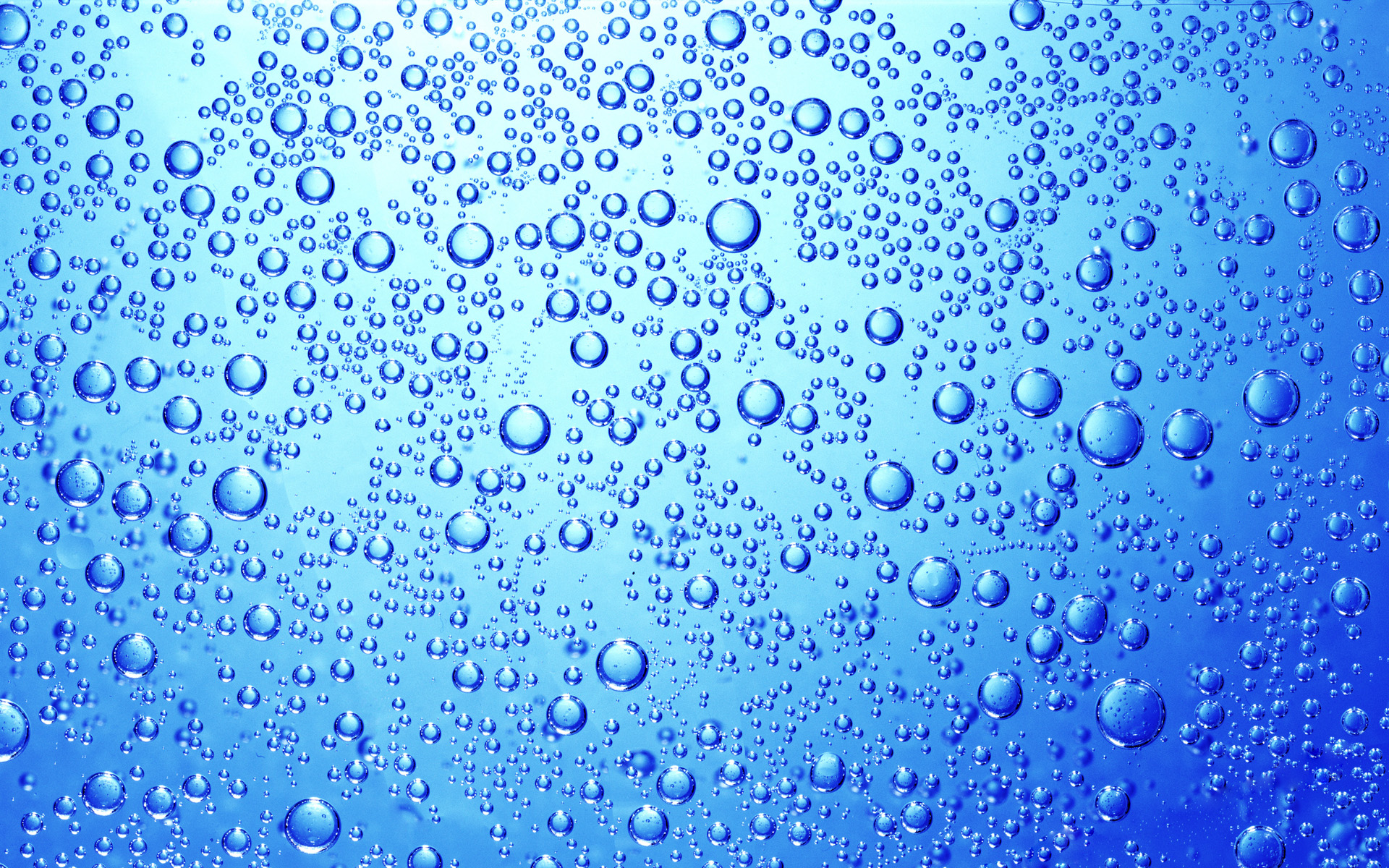 Water Bubble Background High Definition Wallpaper 14625 - Baltana