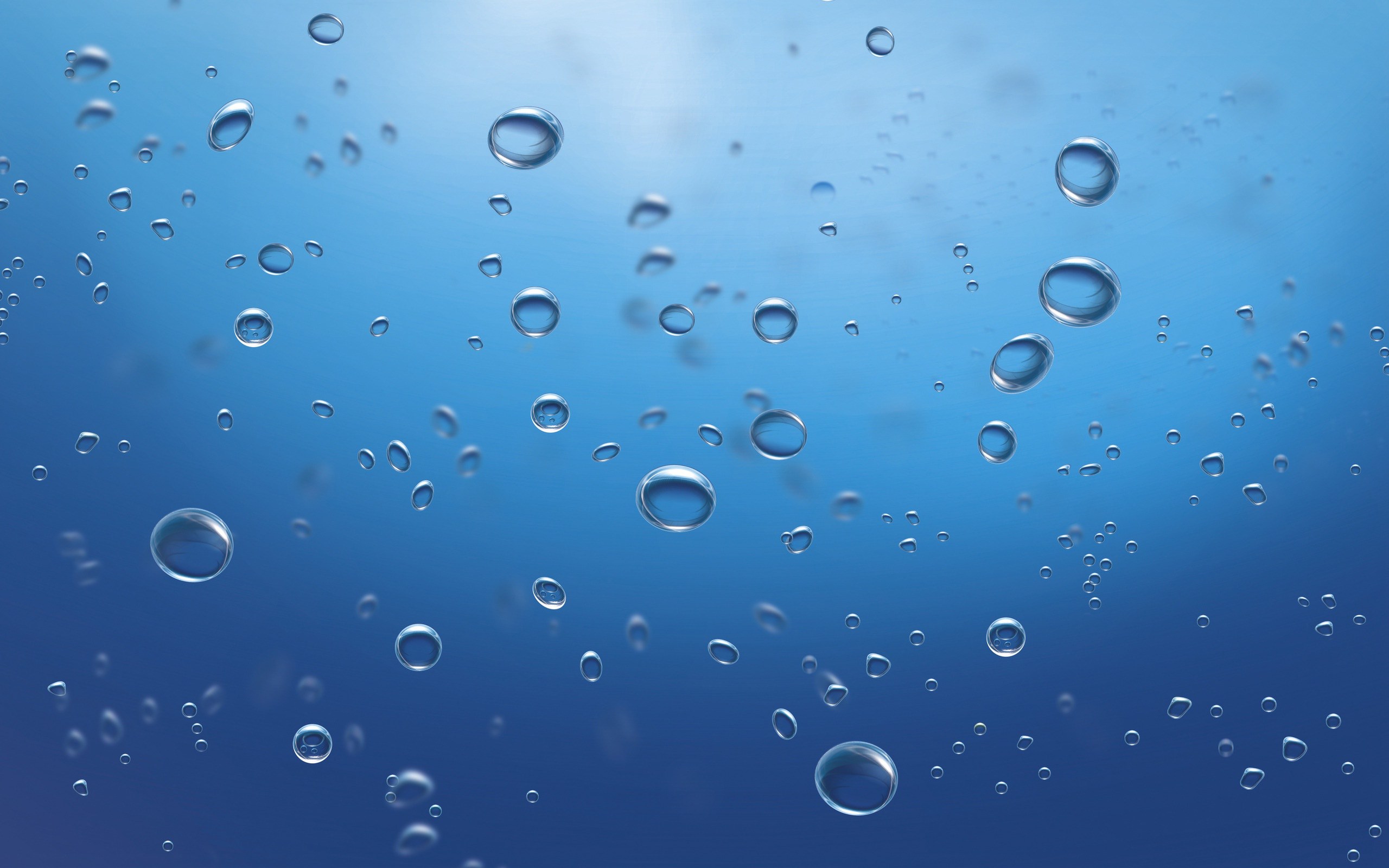 water-bubbles-2500×1600 – Happy Bubbles Laundromat