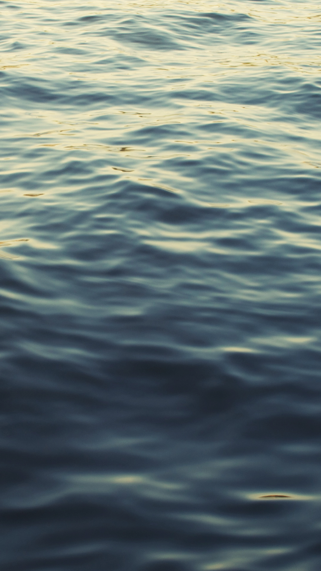 Water Closeup Texture iPhone 6 Plus HD Wallpaper HD - Free Download ...