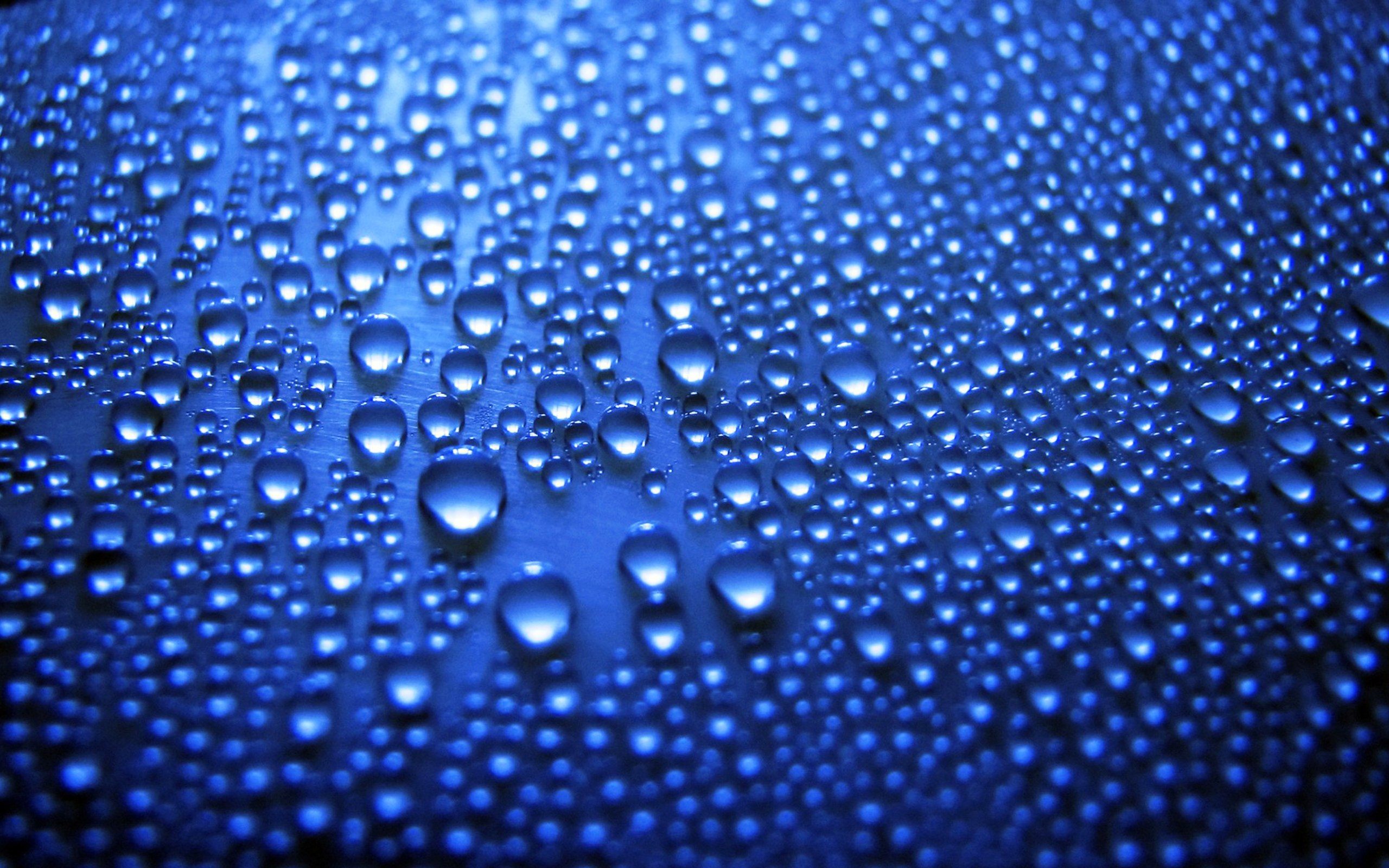 Water Drop Wallpapers High Resolution - ModaFinilsale
