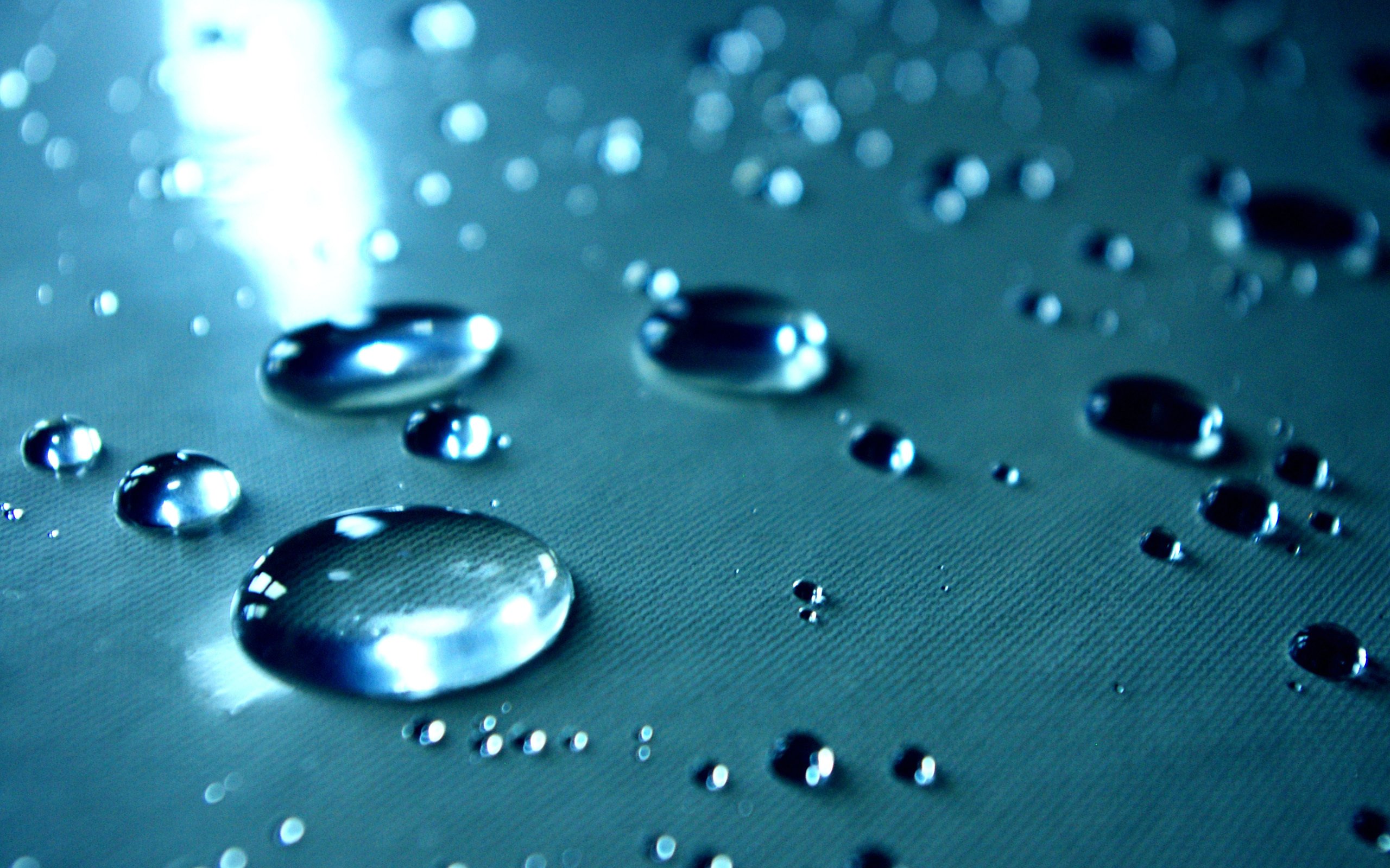 Free Water Droplets, Download Free Clip Art, Free Clip Art on ...