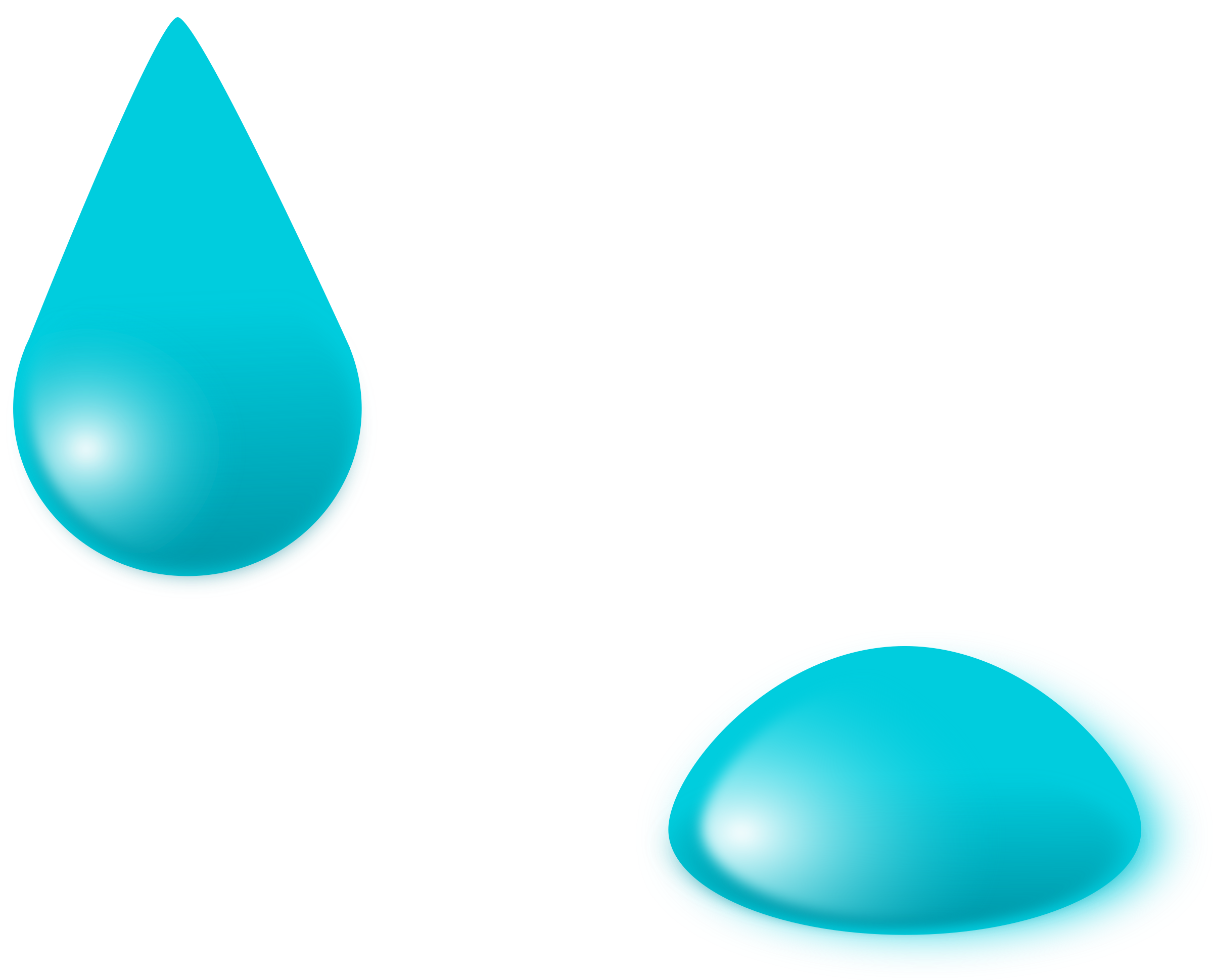 Water Drop Clipart | Free download best Water Drop Clipart on ...